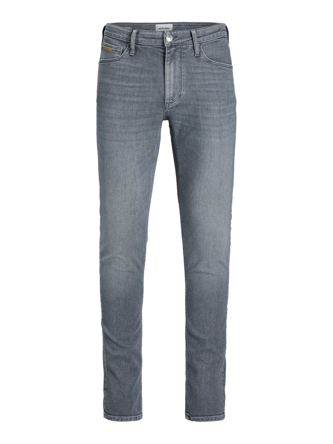 Jack & Jones Skinny fit jeans