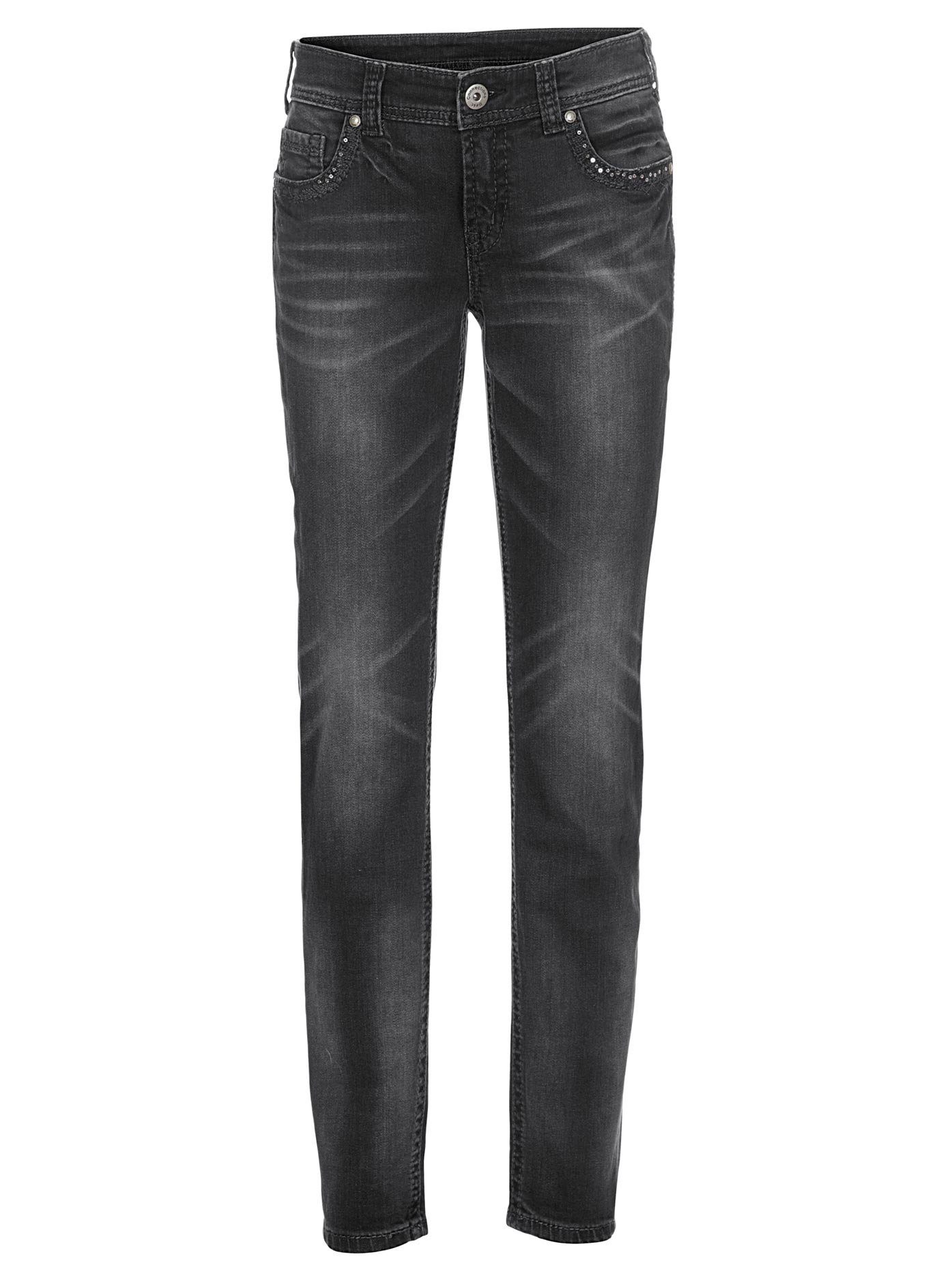 heine Skinny jeans