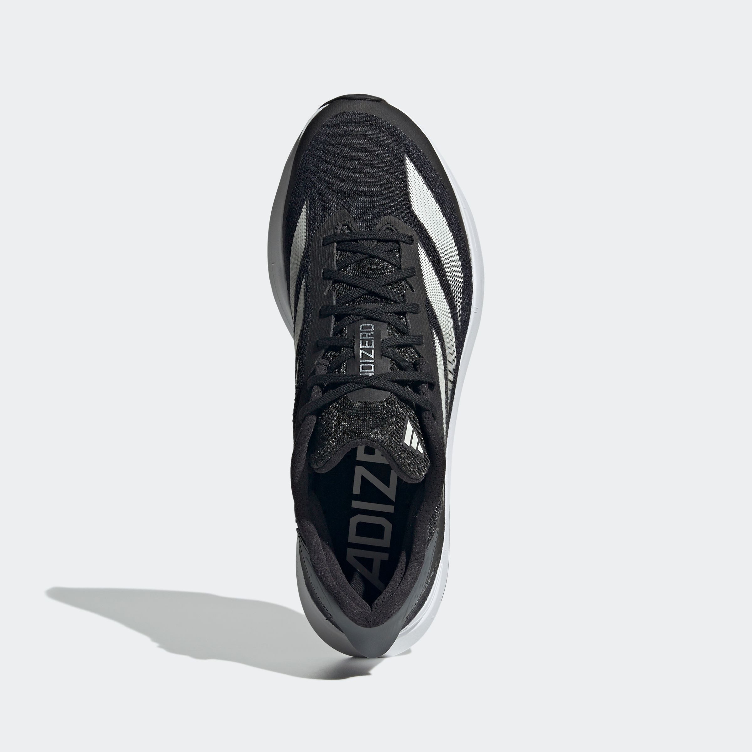 adidas Performance Runningschoenen ADIZERO SL2