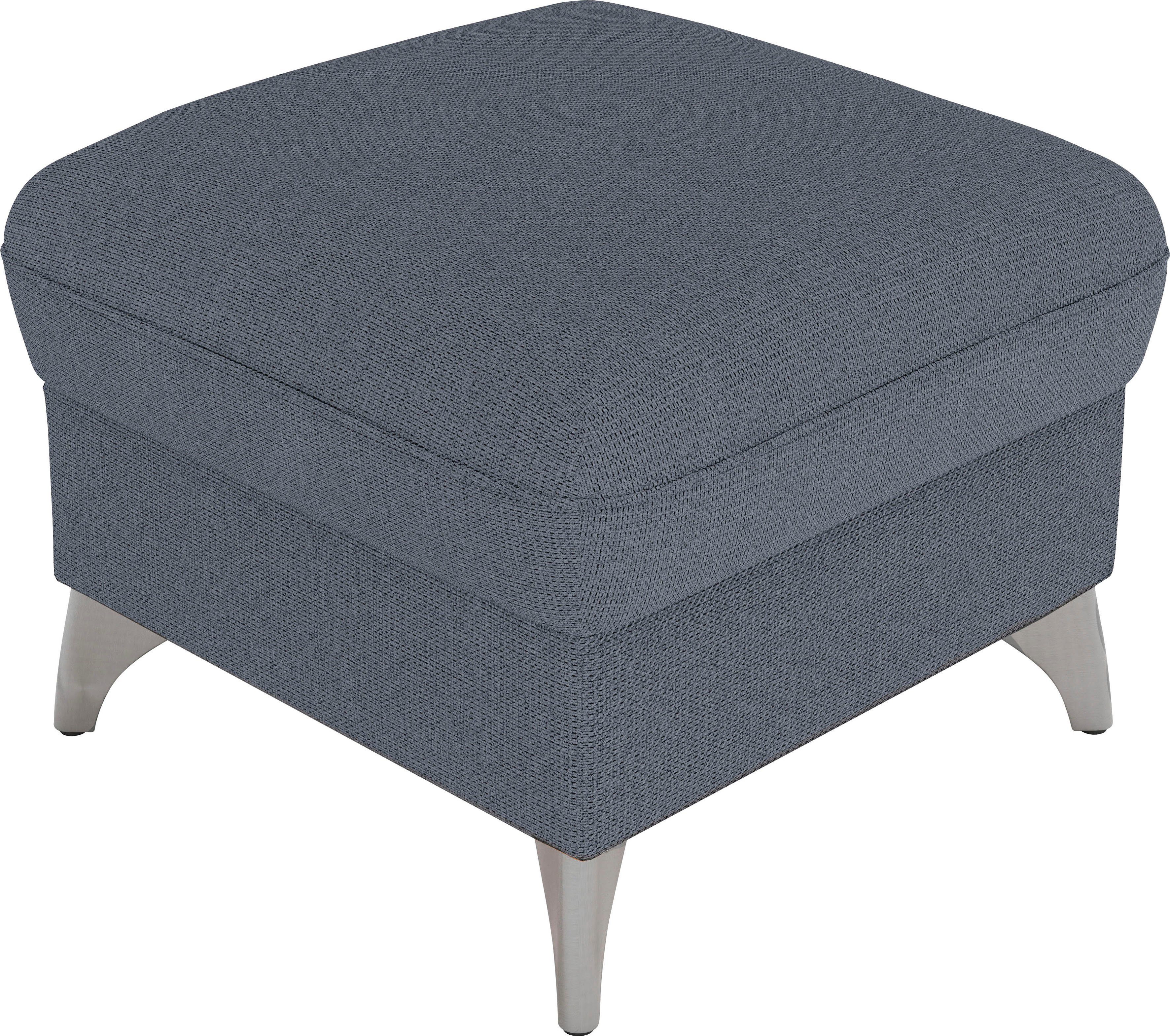sit&more Hocker Astoria Passend bij de Astoria-serie