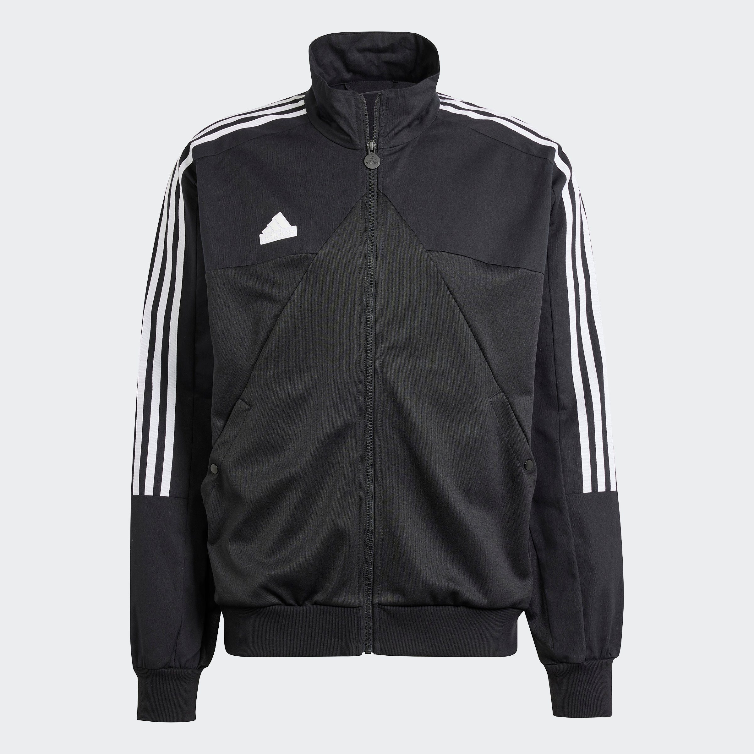 adidas Sportswear Outdoorjack M TIRO TT Q1