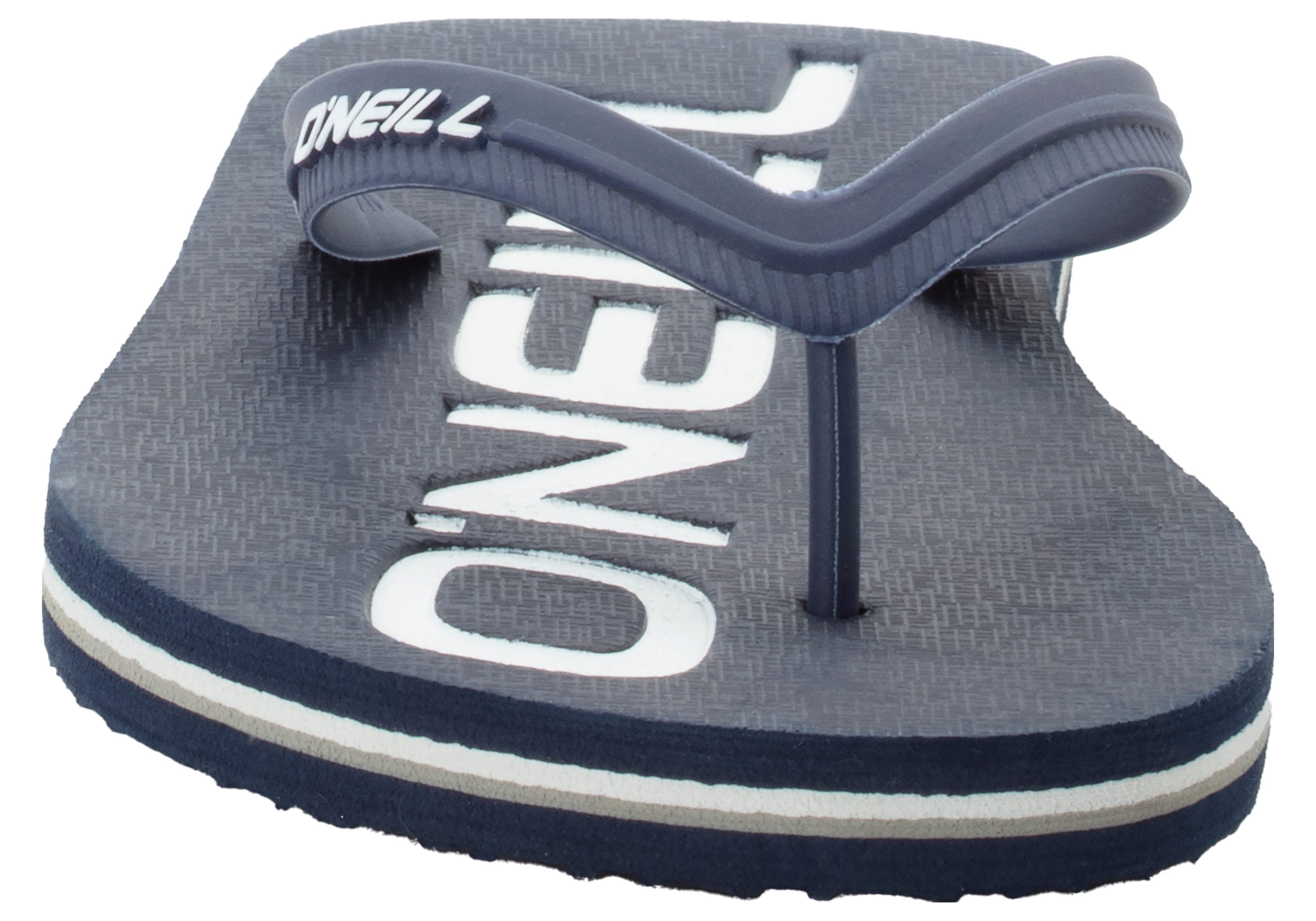 O'Neill Sandalen PROFILE LOGO SANDALS MEN