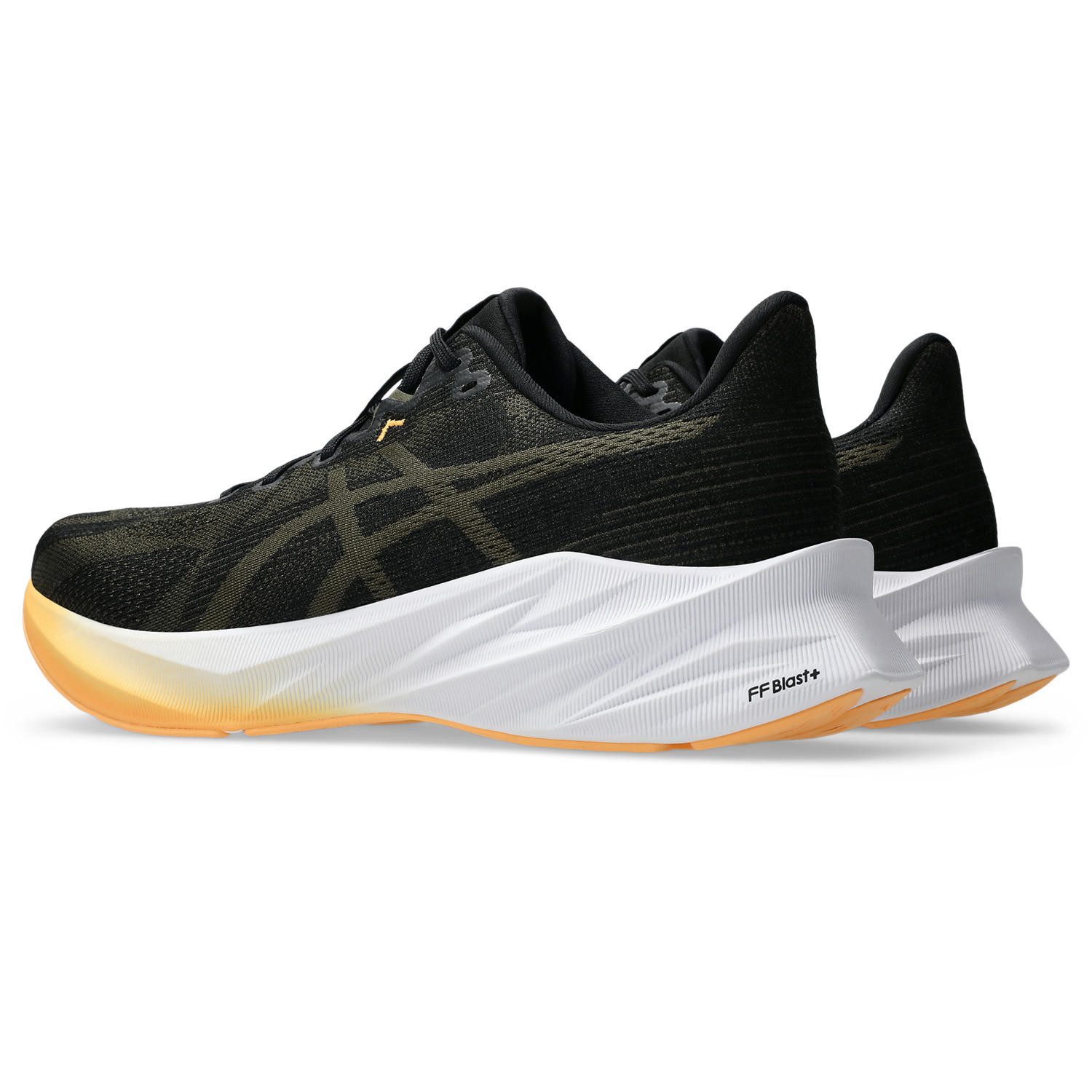 Asics Runningschoenen DYNABLAST 5