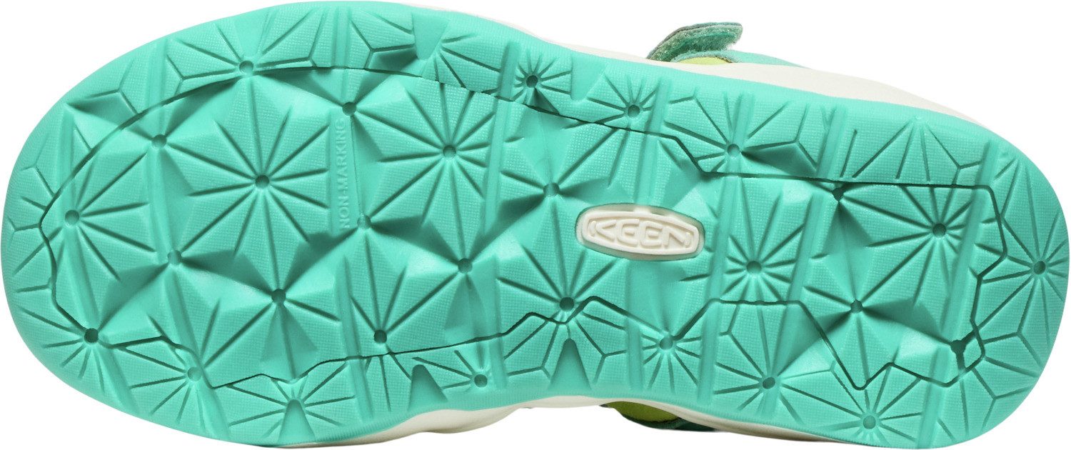 Keen Sandalen MOXIE SANDAL