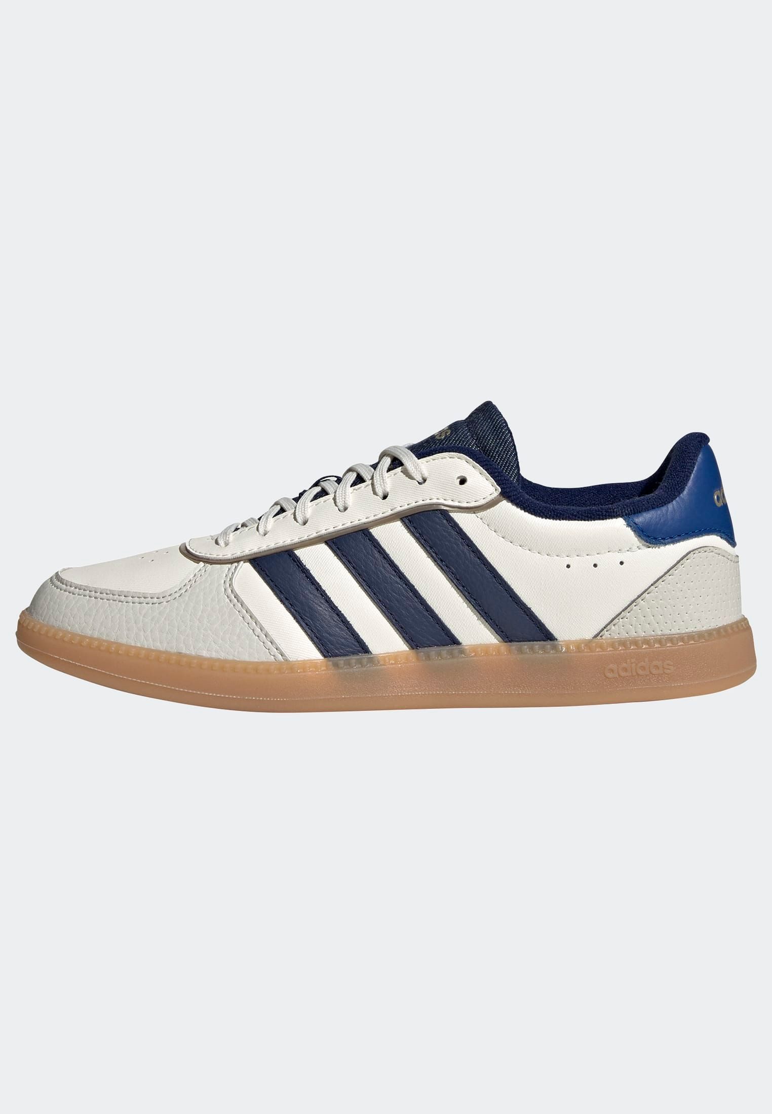 adidas Sportswear Sneakers BREAKNET SLEEK