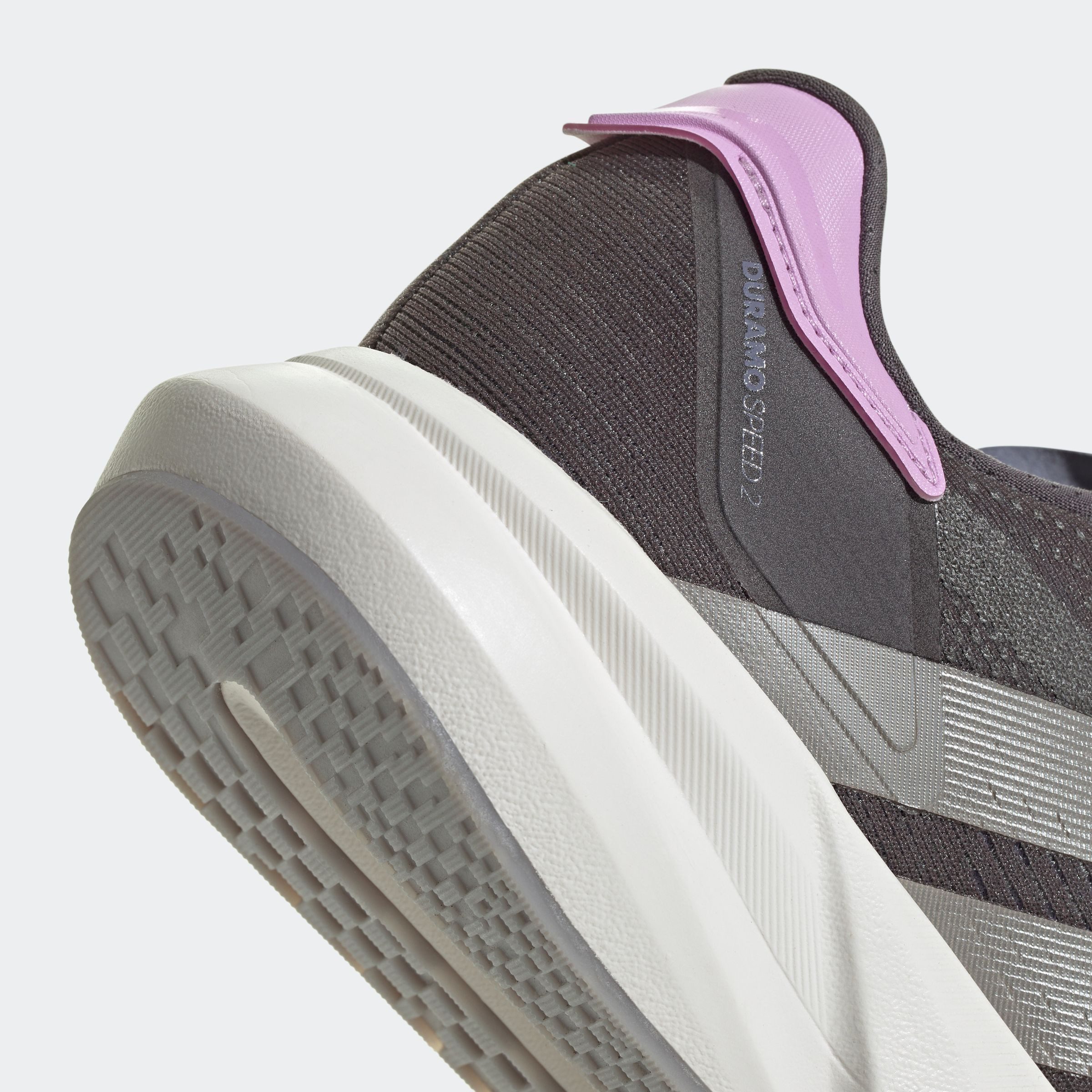 adidas Performance Runningschoenen DURAMO SPEED 2