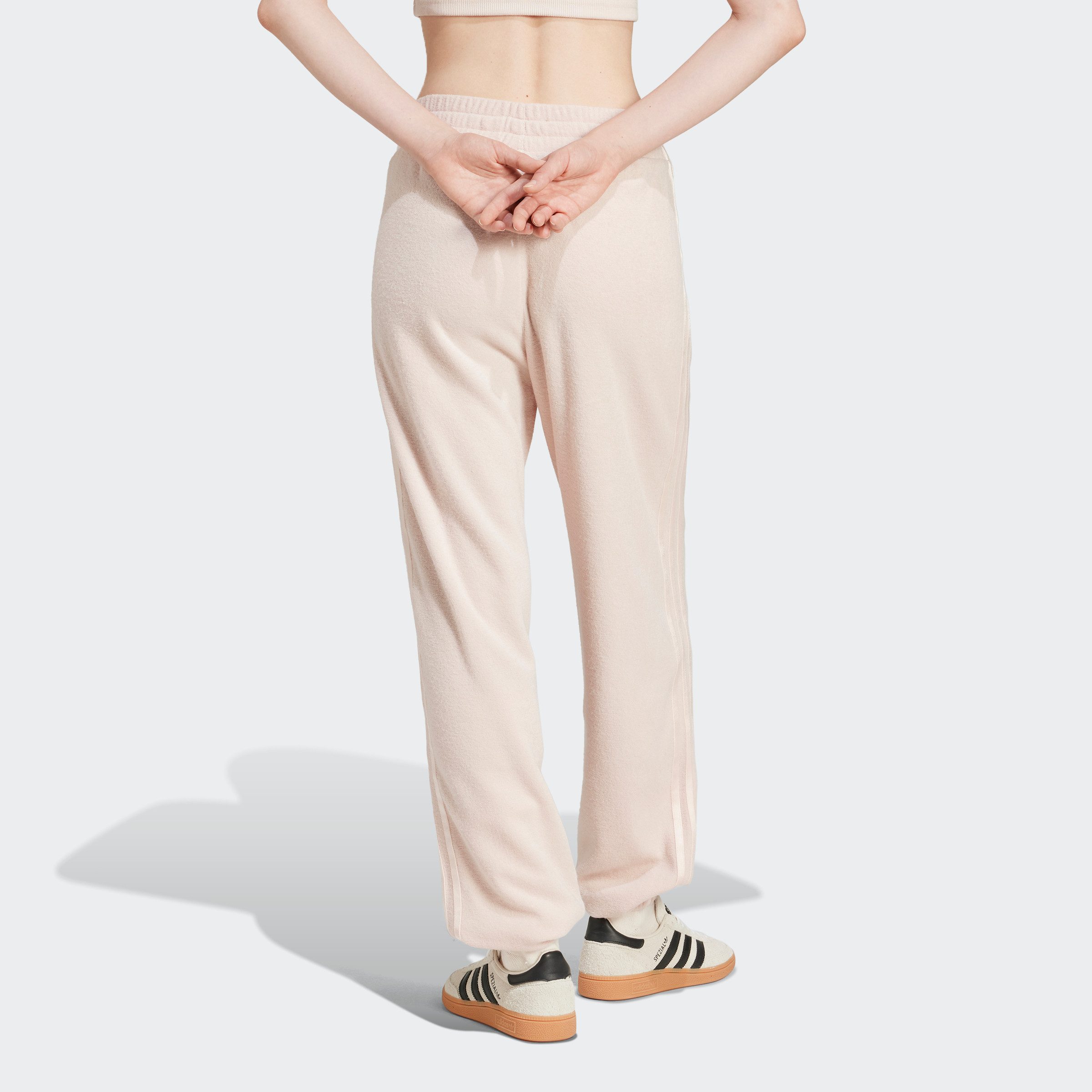 adidas Originals Sportbroek JOGGER (1-delig)