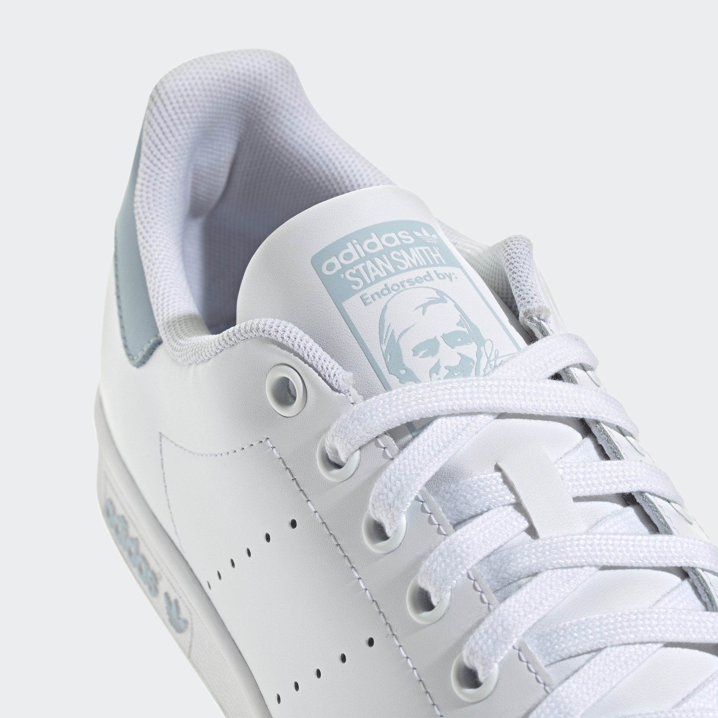 adidas Originals Sneakers STAN SMITH