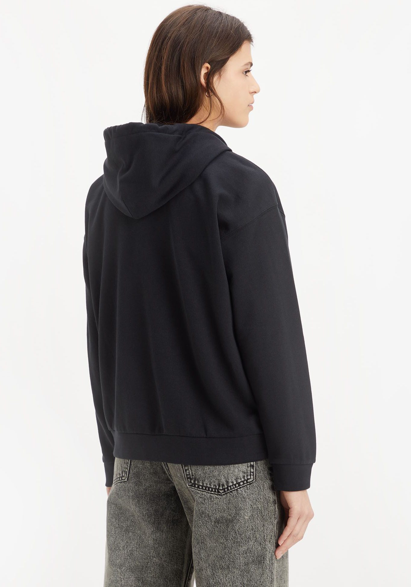 Levi's Hoodie EVERYDAY HOODIE