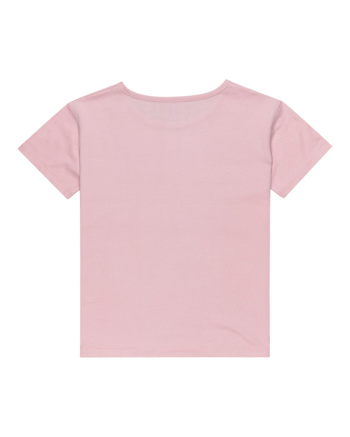 Roxy Shirttop Day And Night