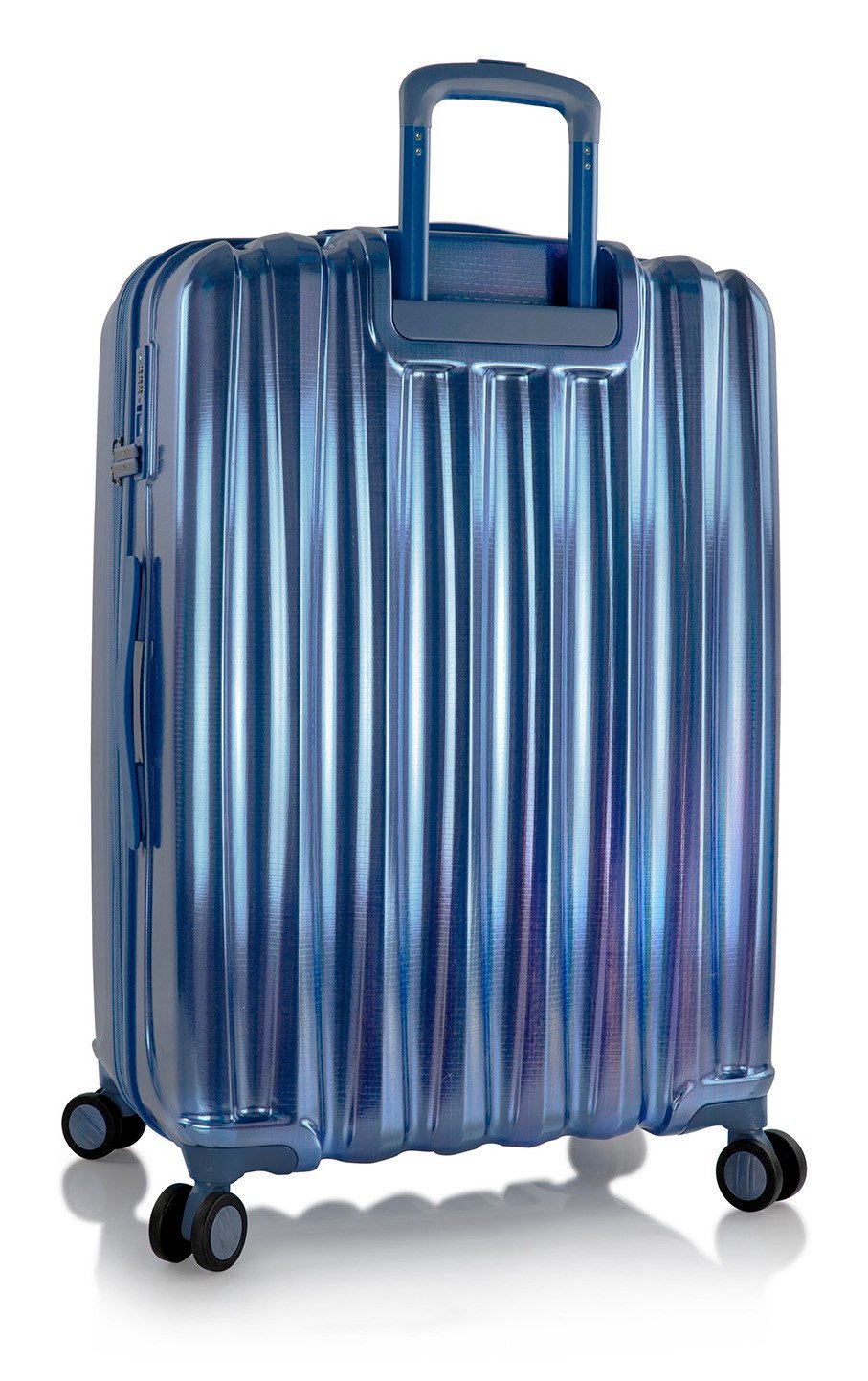 Heys Hardshell-trolley Astro, verschillende maten en kleuren Heys x Joachim Llambi reisbagage TSA-slot volumevergroting