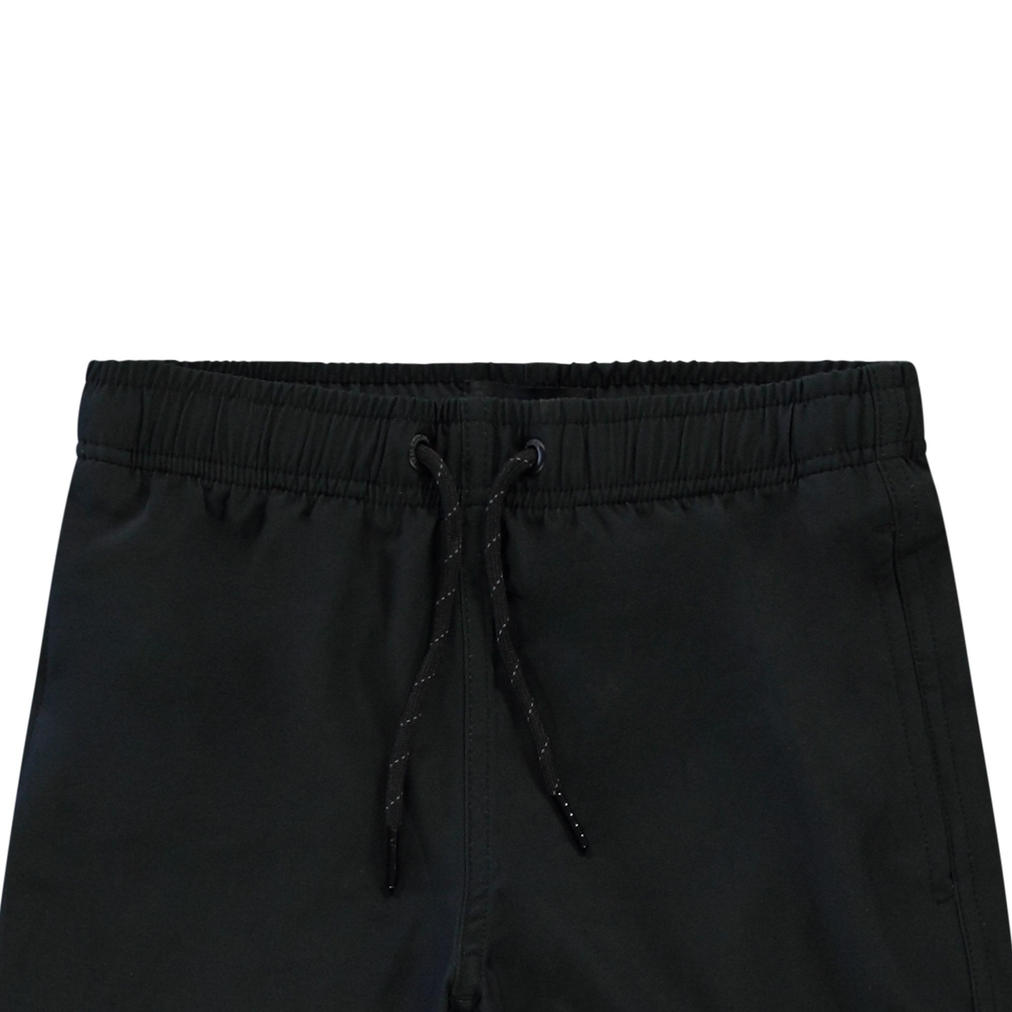 CARS JEANS Zwemshort BEMINO Swimshort