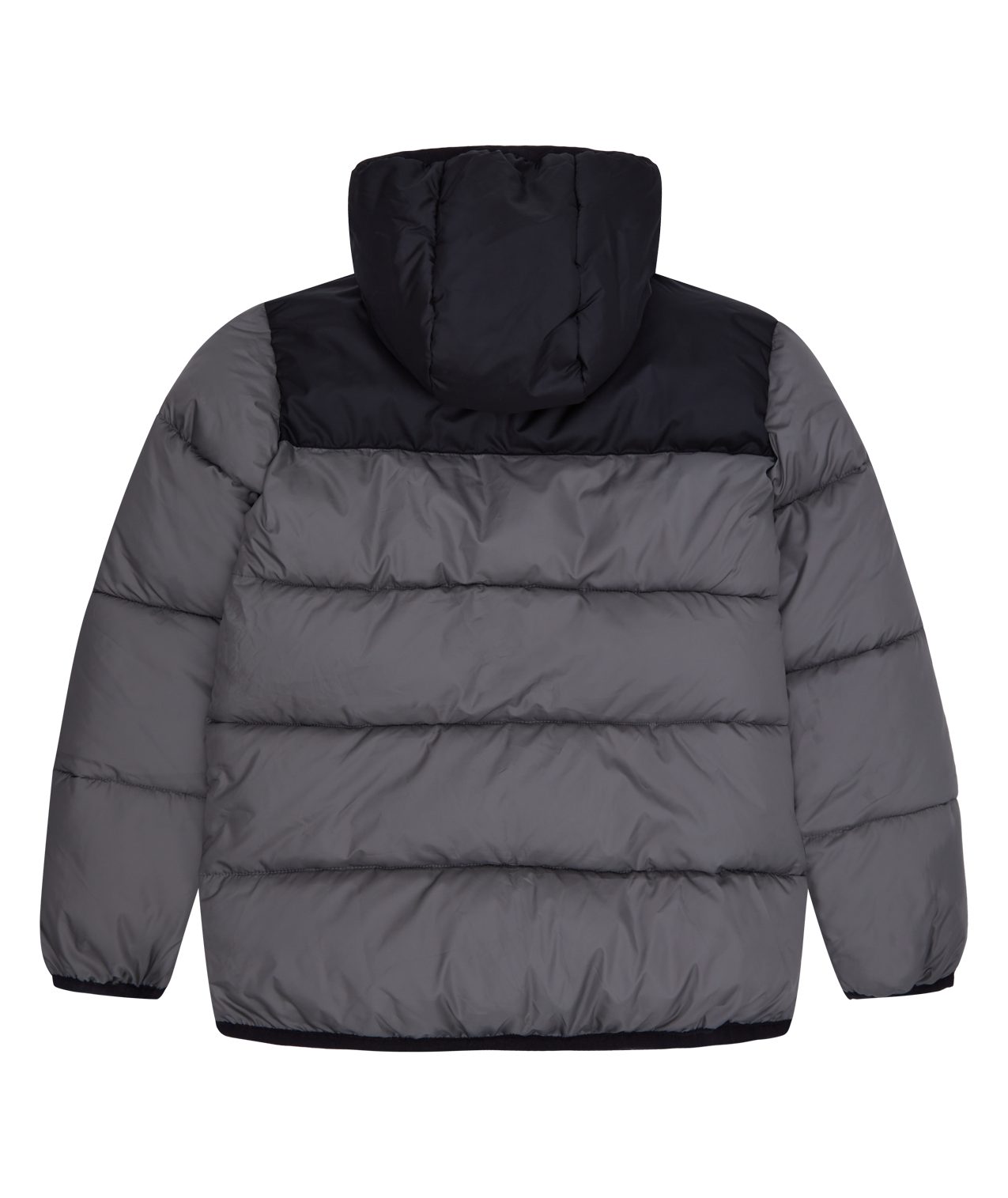 ellesse Gewatteerde jas CALOROSO JNR PADDED JACKET