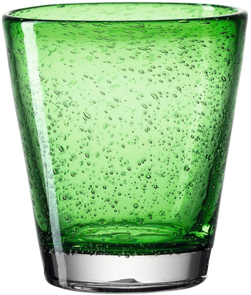 LEONARDO Glazenset Burano 330 ml(set, 6-delig)