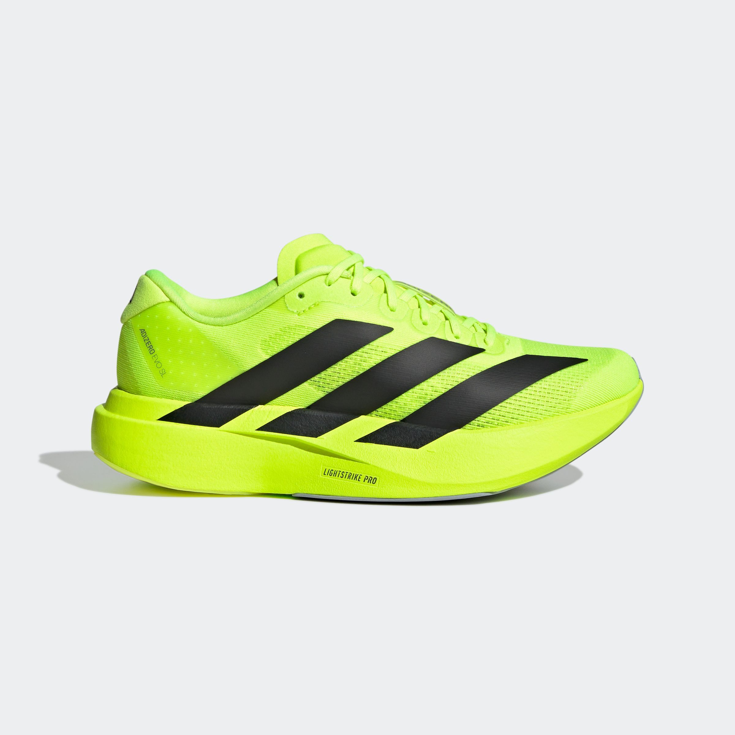 adidas Performance Runningschoenen ADIZERO EVO SL