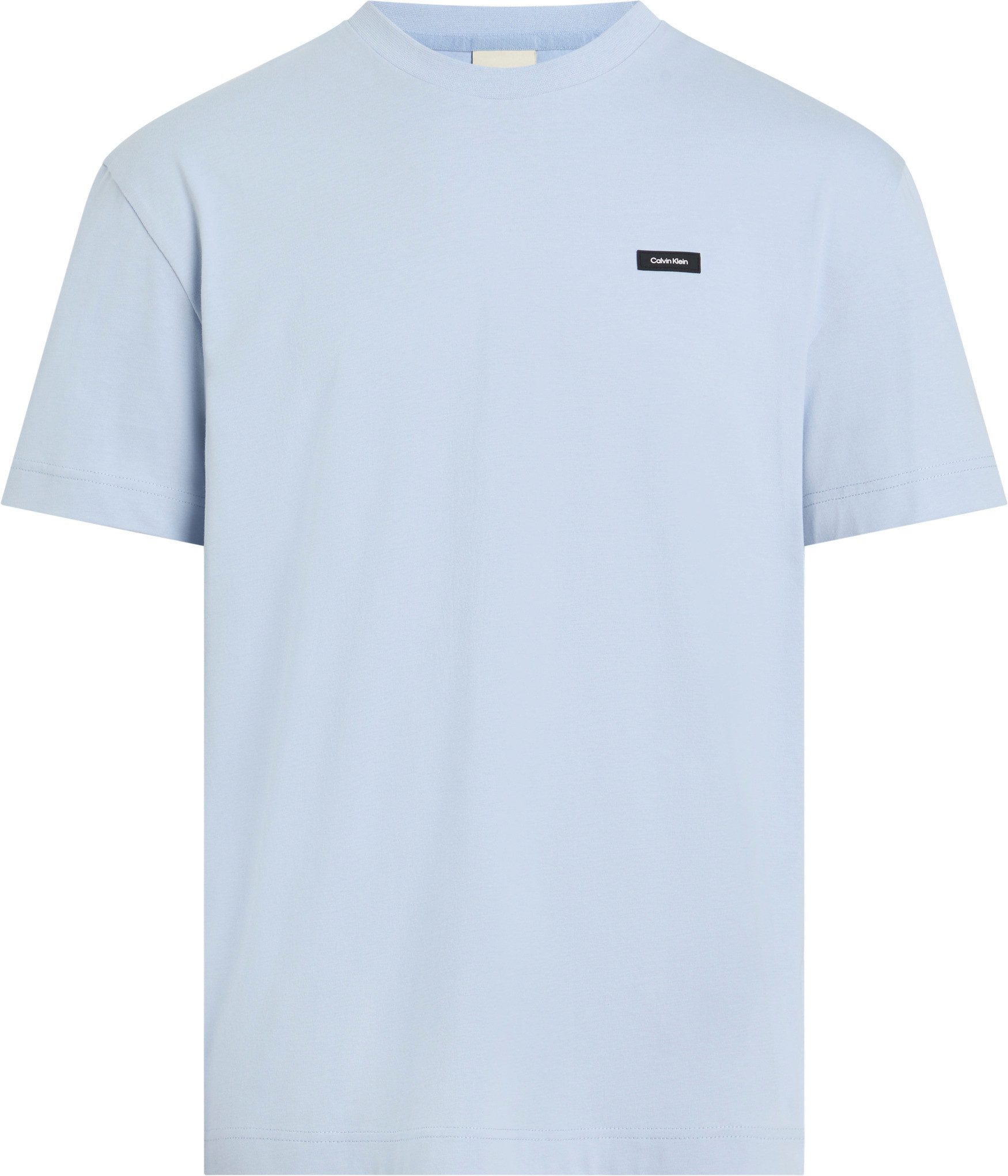 Calvin Klein T-shirt COTTON COMFORT FIT T-SHIRT