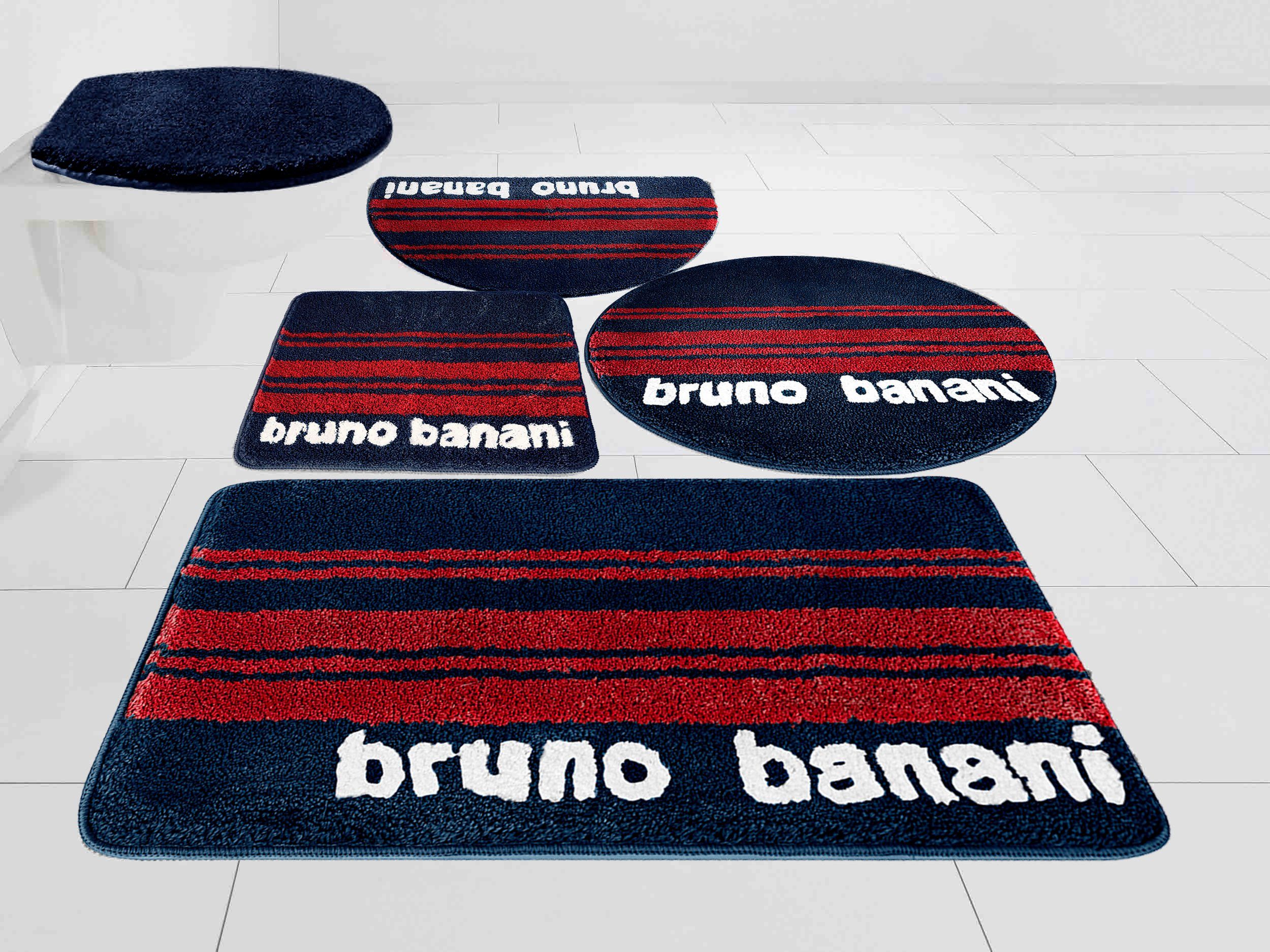 Bruno Banani Badmat Daniel