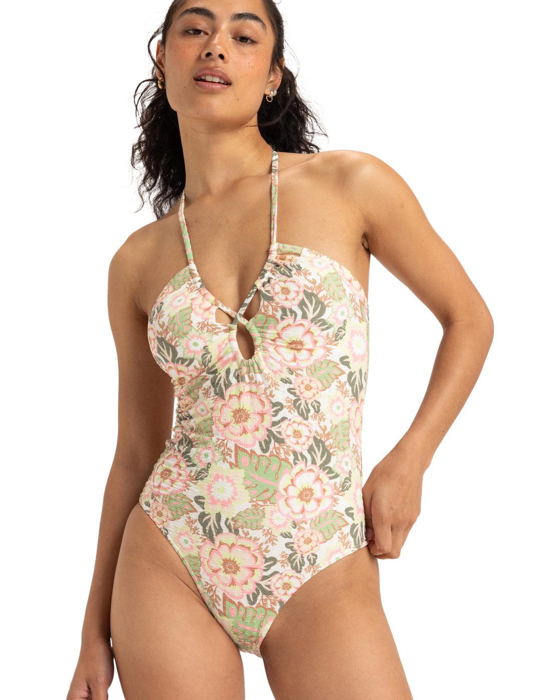 Roxy Badpak Canarias