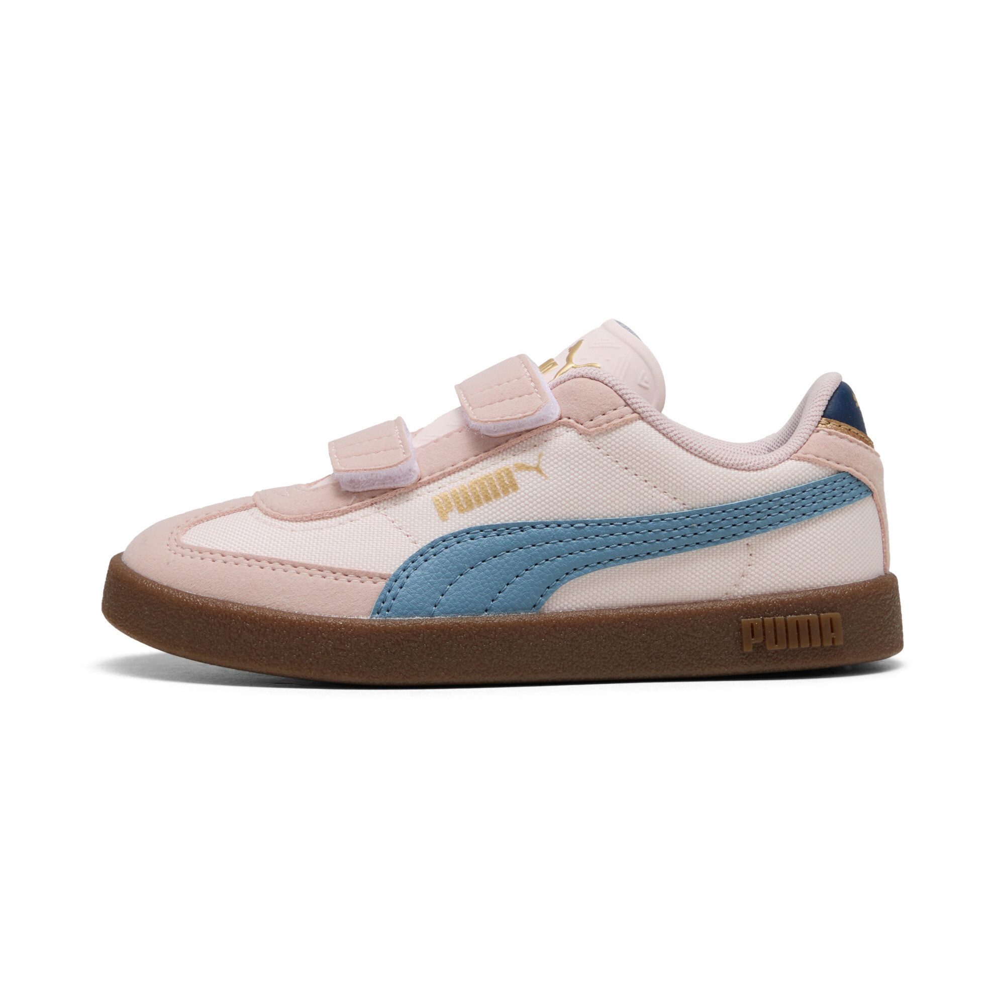 PUMA Sneakers CLUB II ERA CV V PS