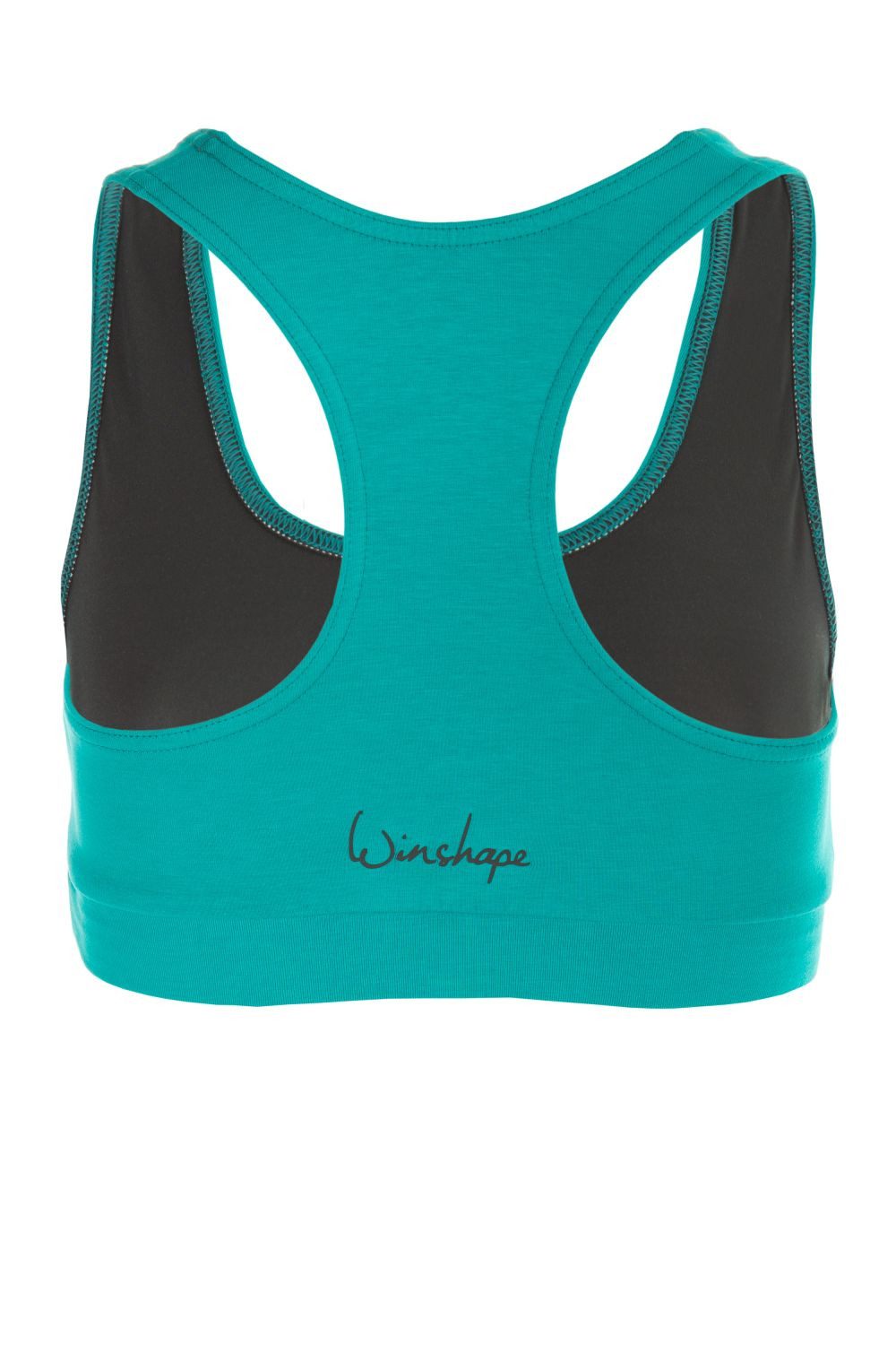 Winshape Sportbustier WVR1
