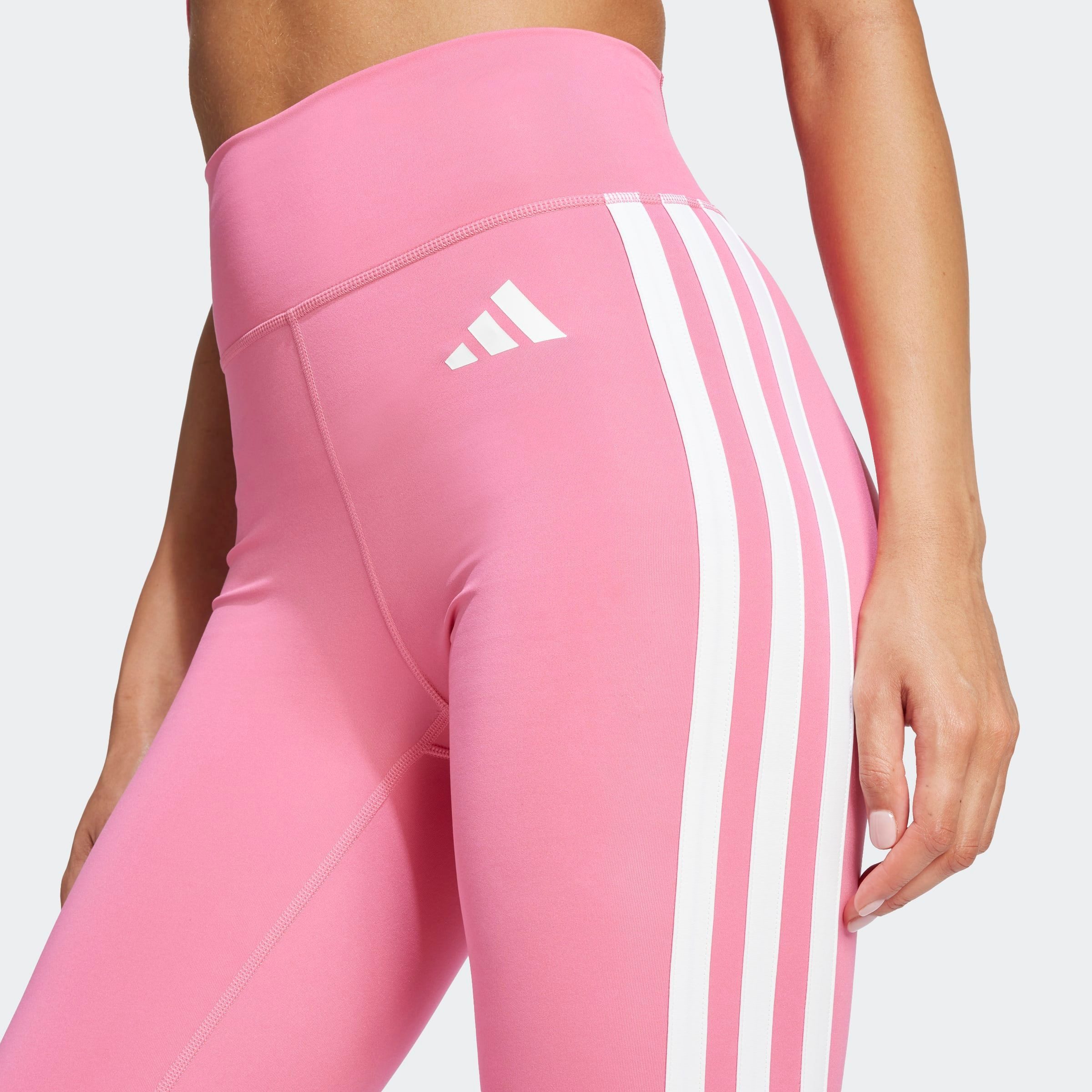 adidas Performance Trainingstights OPT ESS 3S L (1-delig)