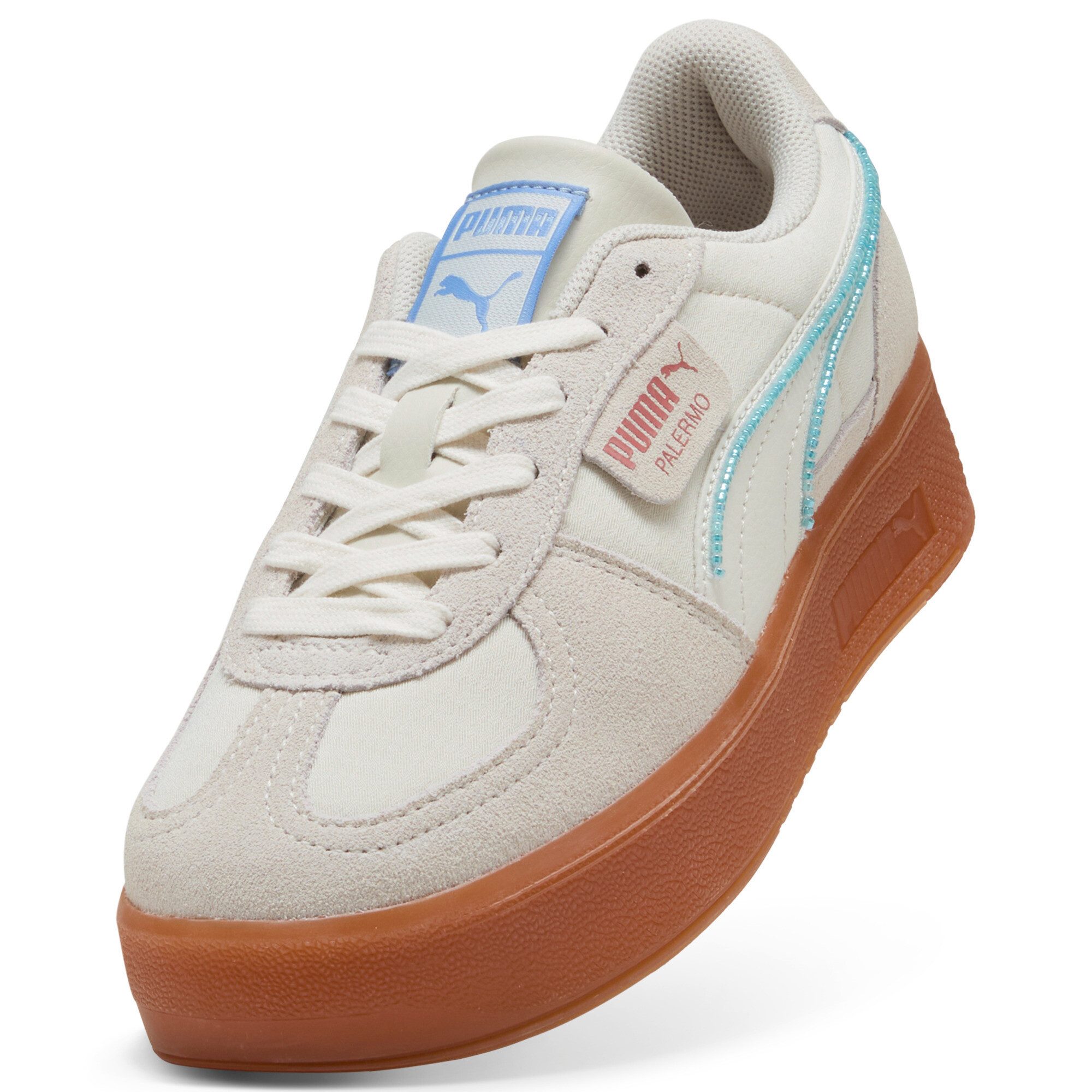 PUMA Sneakers