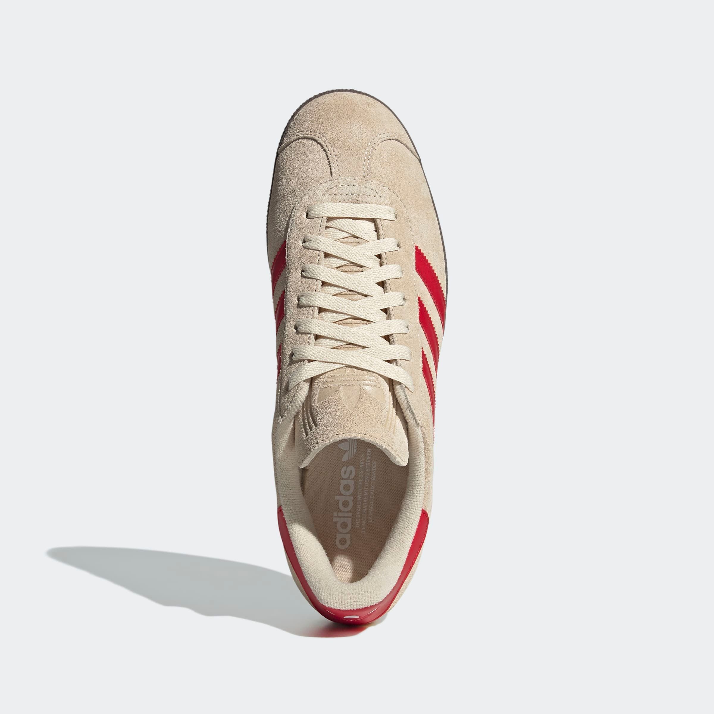 adidas Originals Sneakers GAZELLE