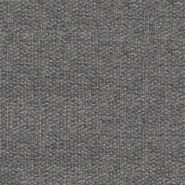Home affaire Hocker VEYRAS zitpoef, afmetingen B/D/H: 90/65/46 cm met golvenondersteuning, passend bij de serie veyras