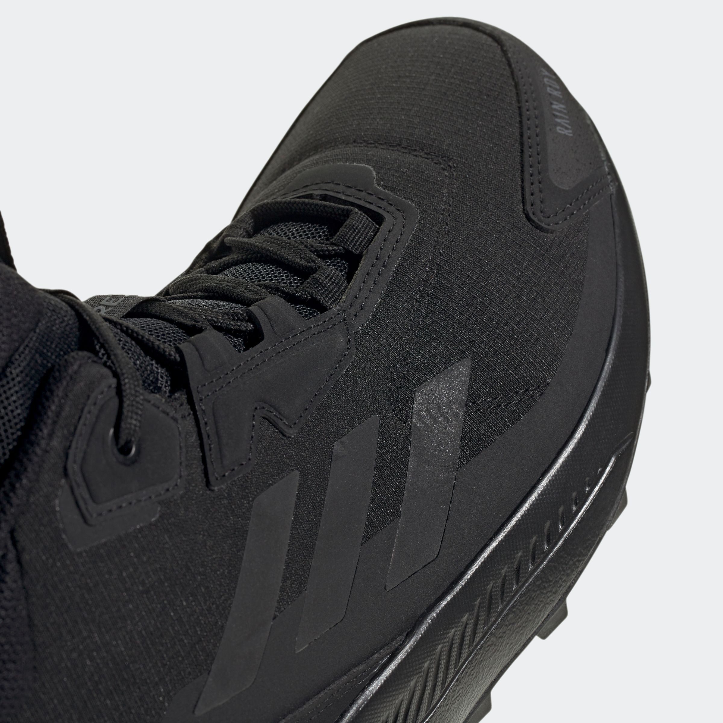 adidas TERREX Wandelschoenen TERREX ANYLANDER MID RAIN.RDY