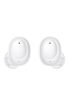 oppo wireless in-ear-hoofdtelefoon enco buds wit