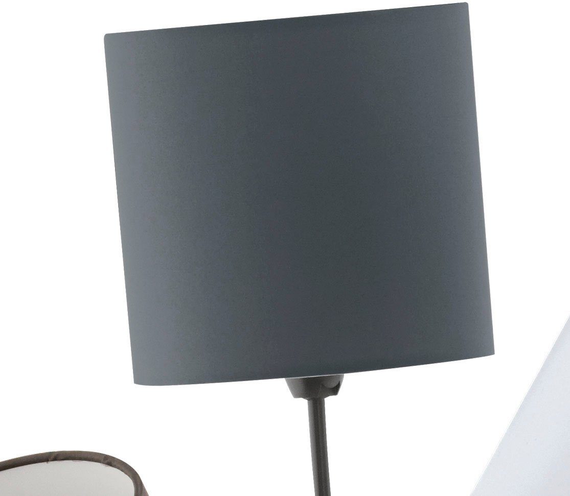 EGLO Staande lamp MARONDA