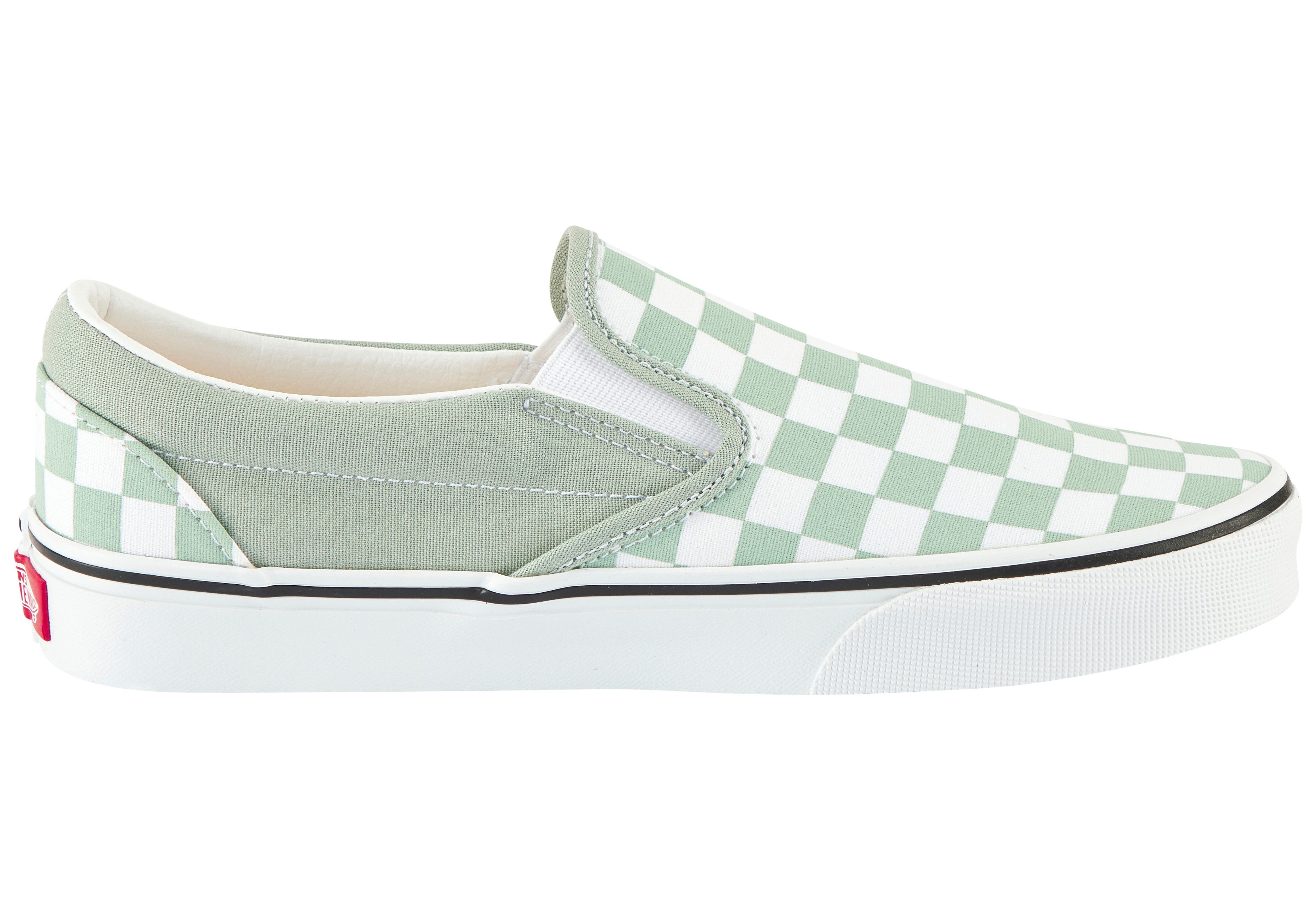 Vans Slip-on sneakers Classic Slip-On