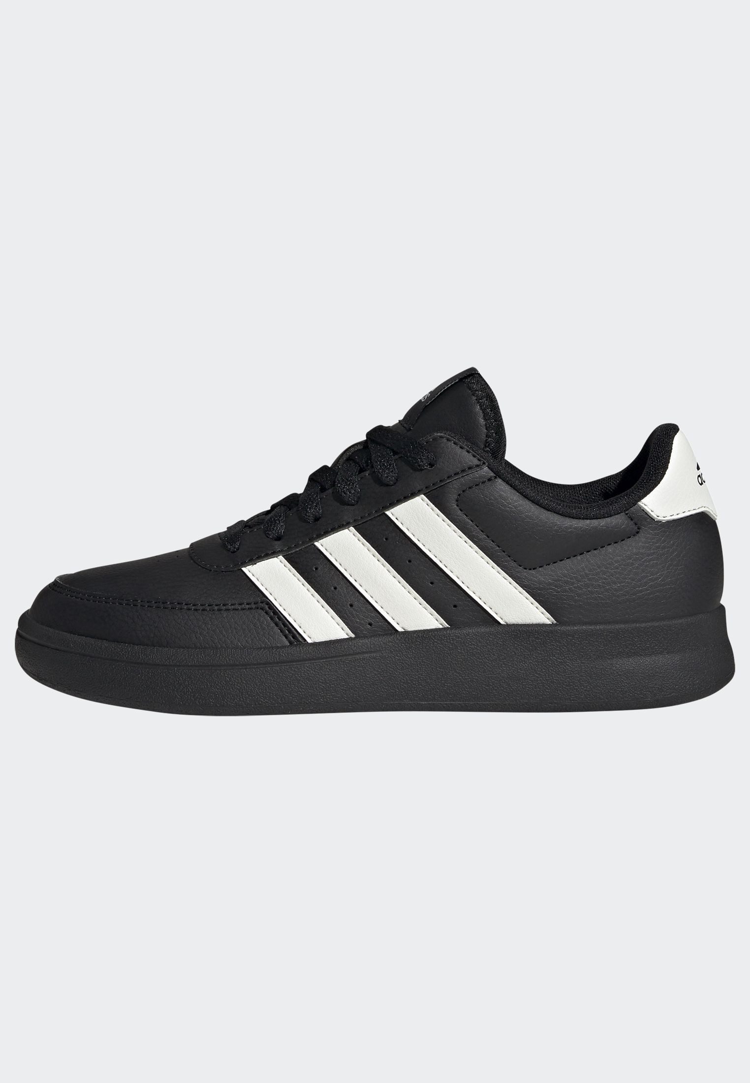 adidas Sportswear Sneakers BREAKNET 2.0