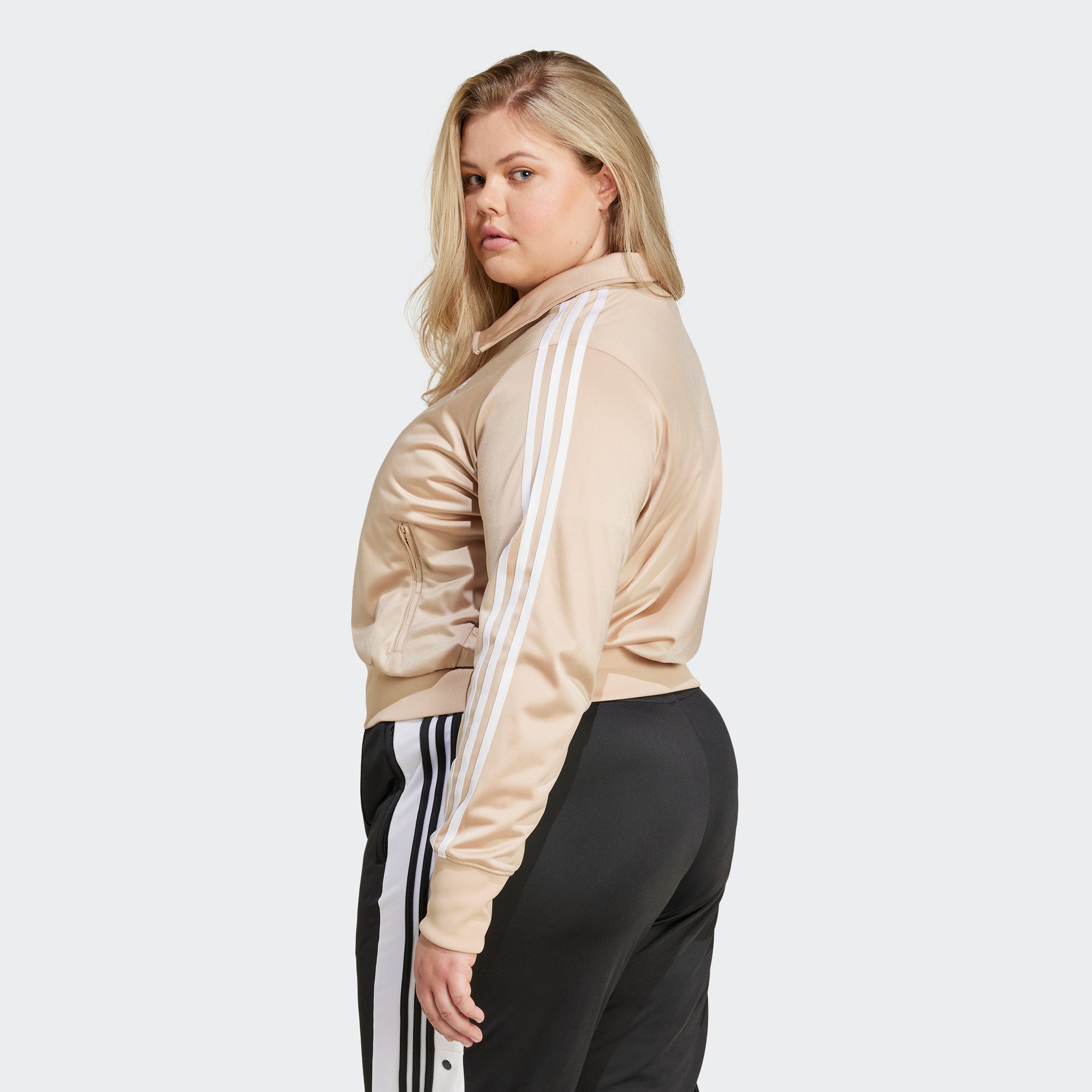 adidas Originals Outdoorjack FIREBIRD TT