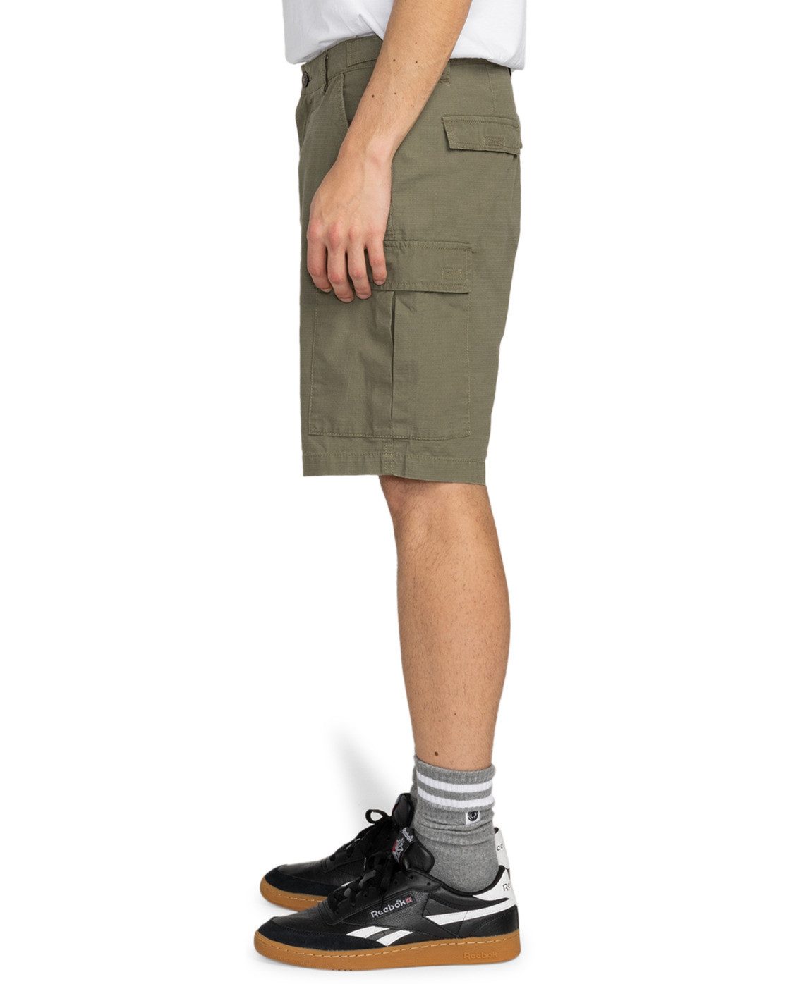 Element Bermuda Legion 21"