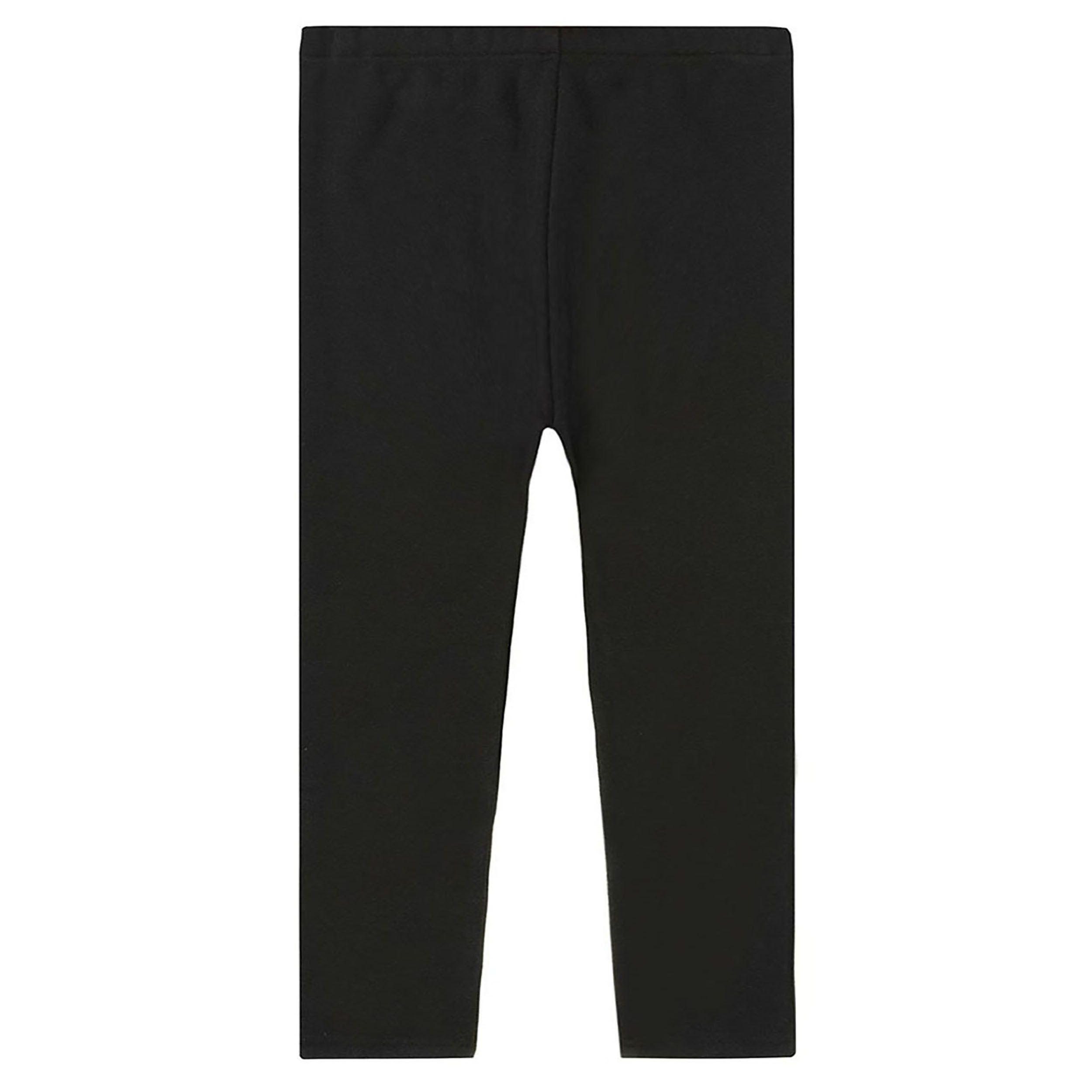 STACCATO Caprilegging Kinderen