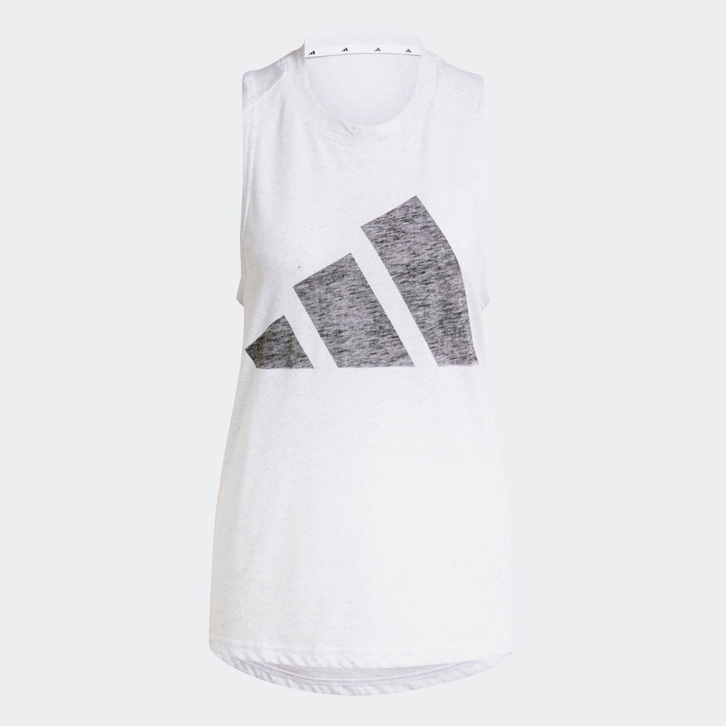 adidas Sportswear Tanktop W WINNERS TK