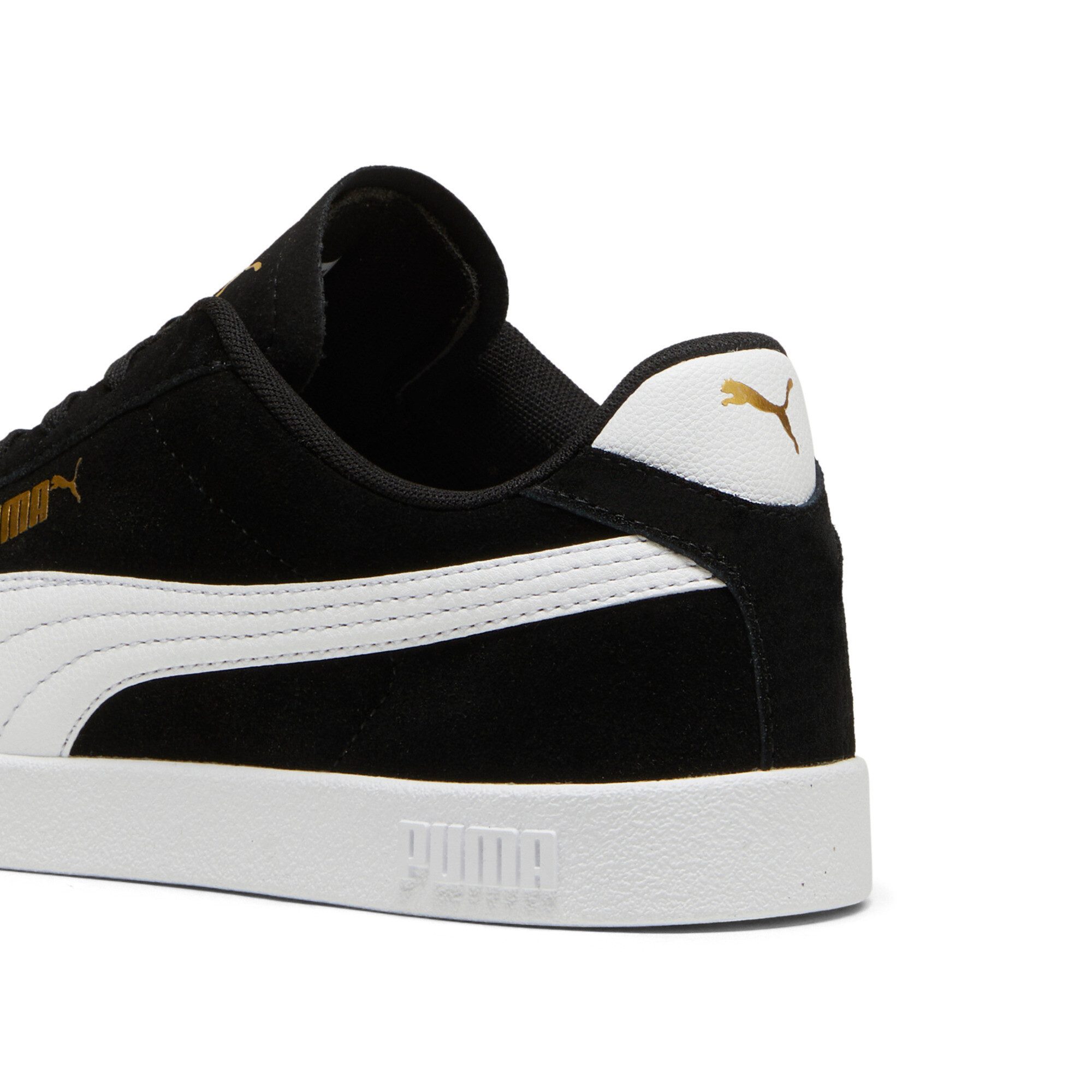 PUMA Sneakers CLUB II