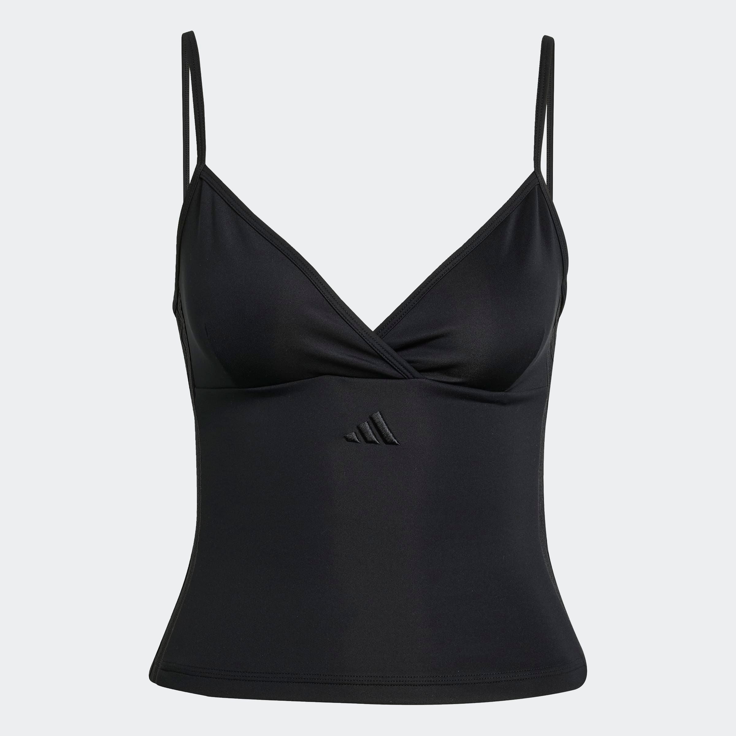 adidas Sportswear Tanktop W CO TK