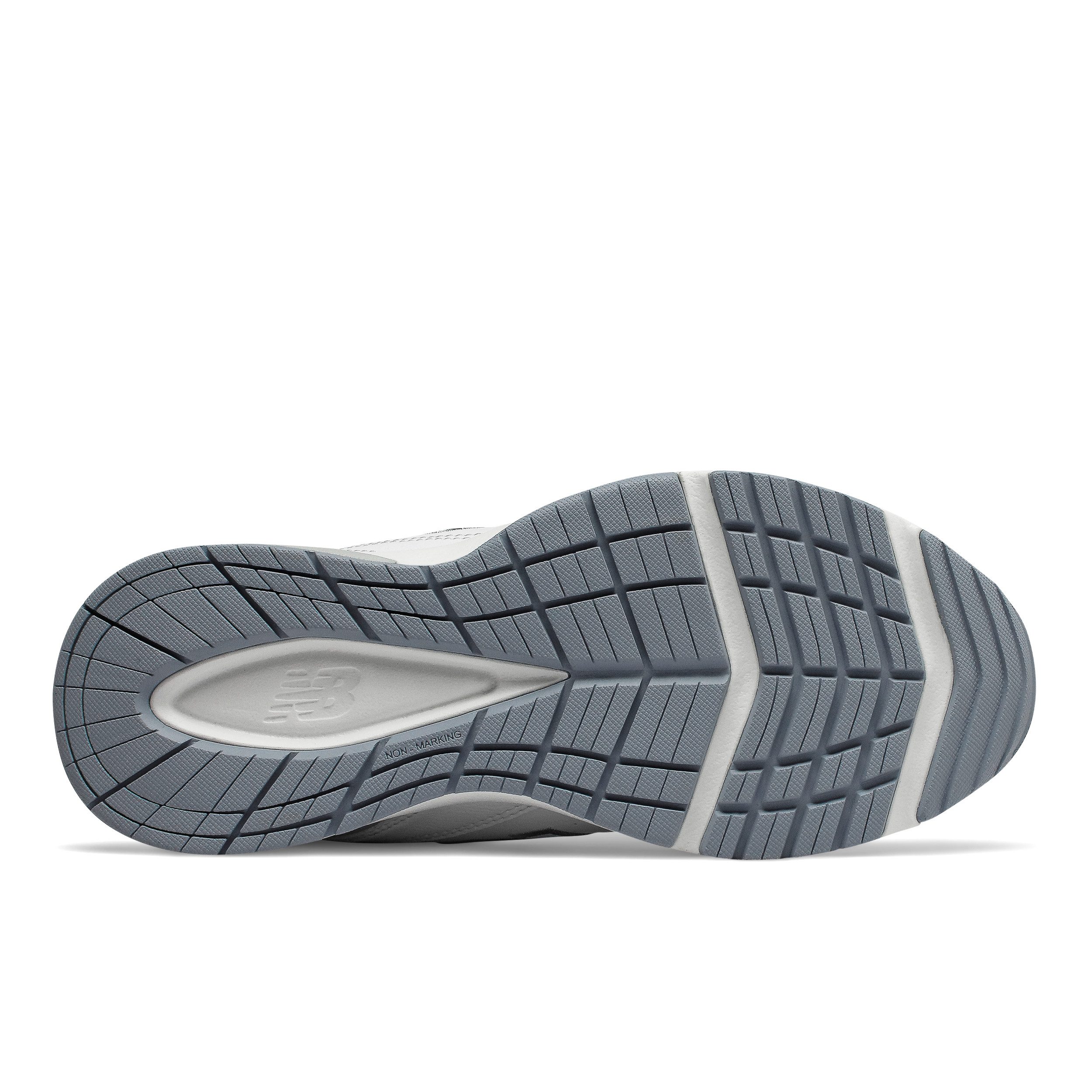 New Balance Wandelschoenen WX608