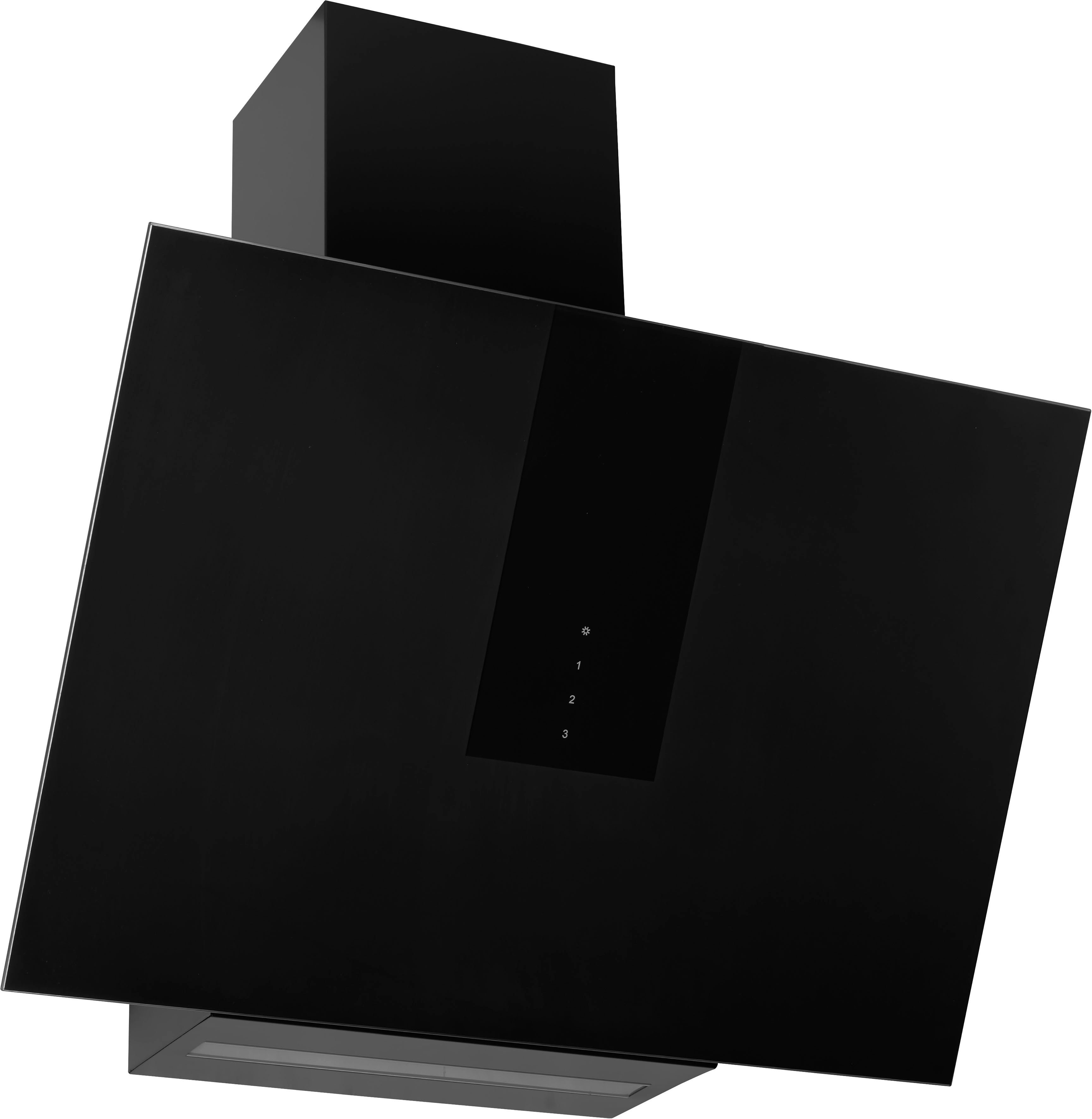 Amica Schouwkap KHF 666 600 S