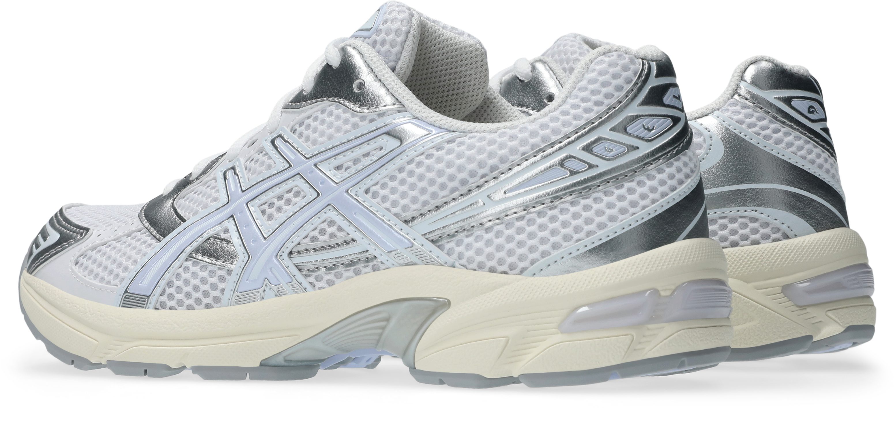 ASICS tiger Sneakers GEL-1130