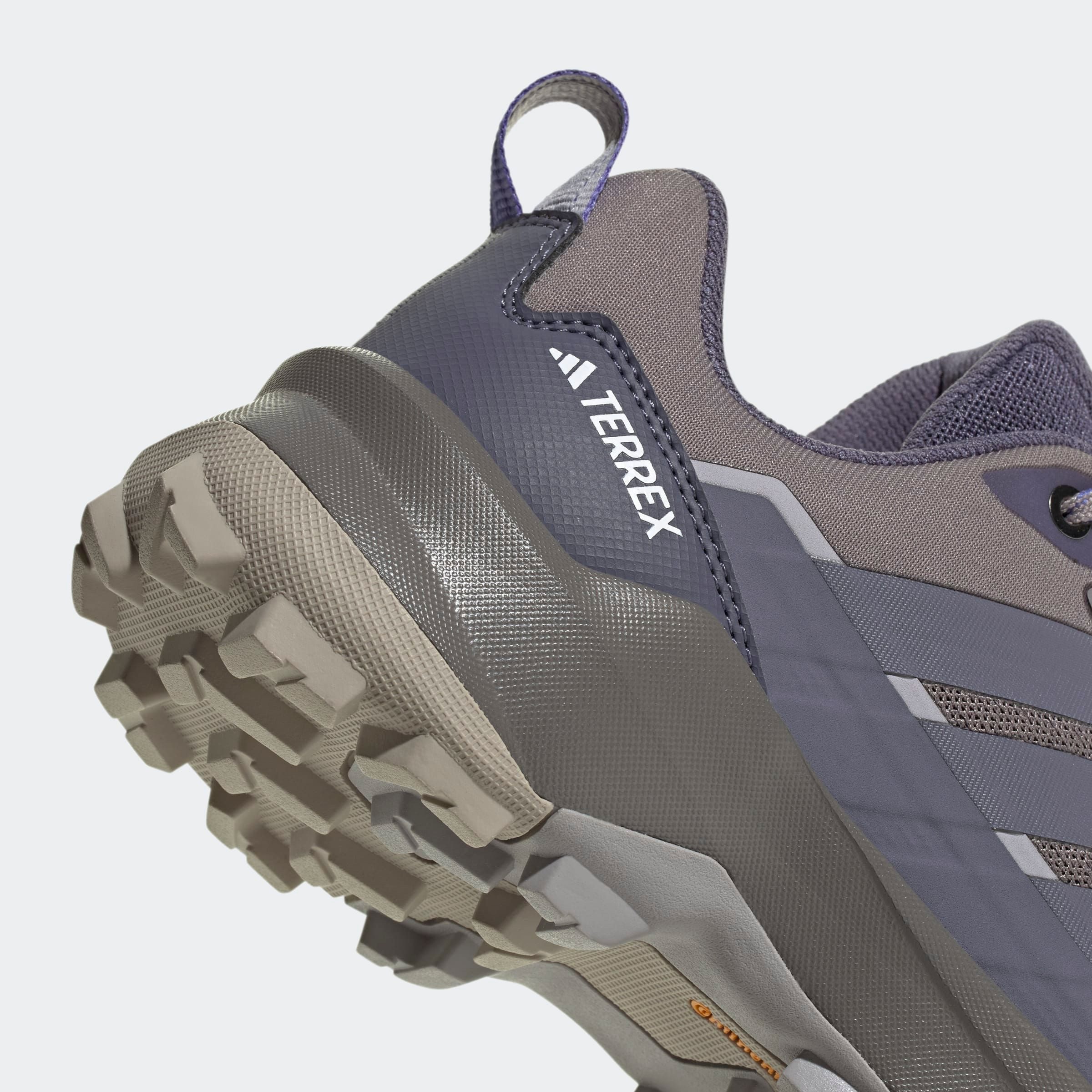 adidas TERREX Wandelschoenen TERREX SKYCHASER AX5