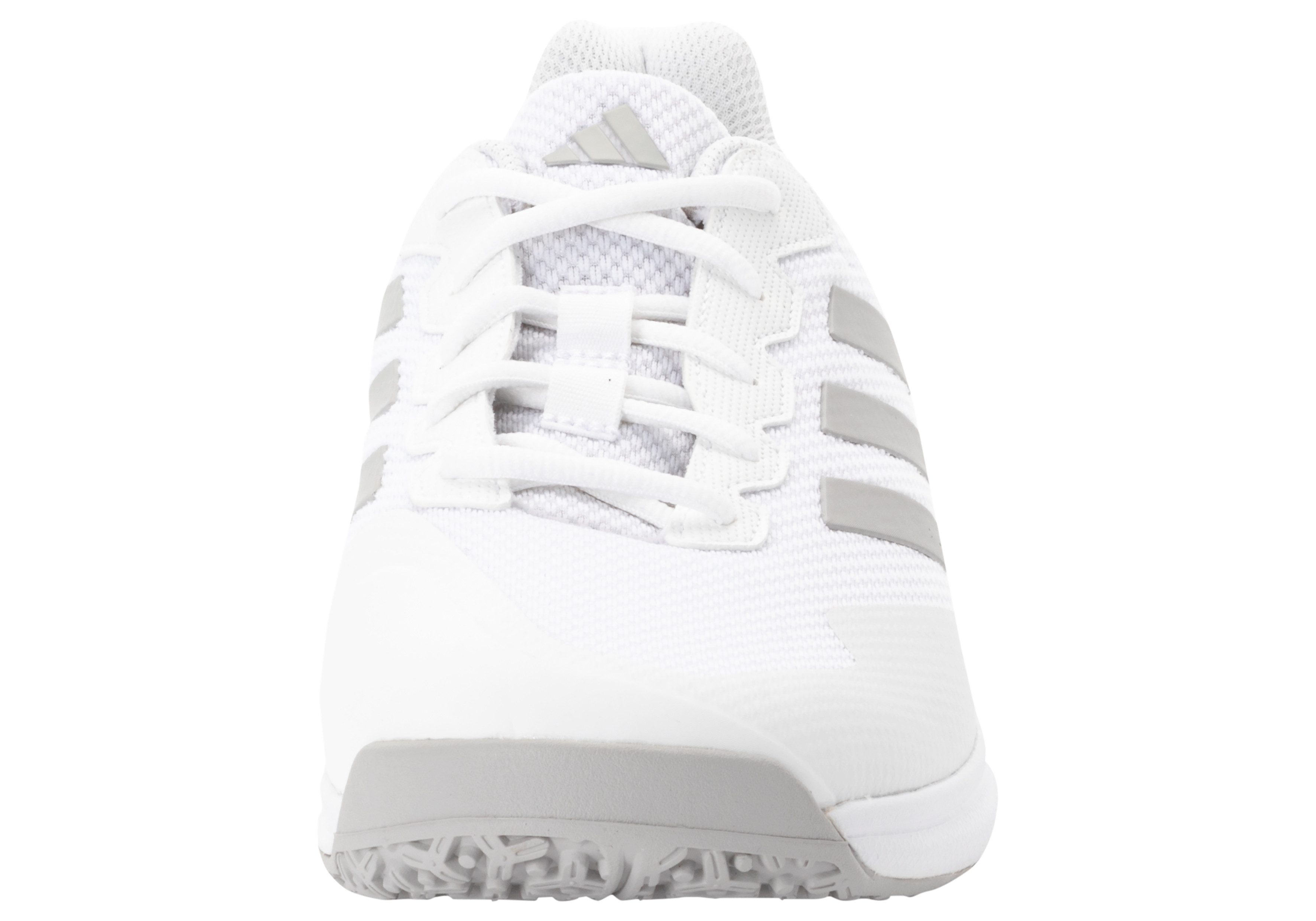 adidas Performance Tennisschoenen GAMECOURT 2.0 OMNICOURT