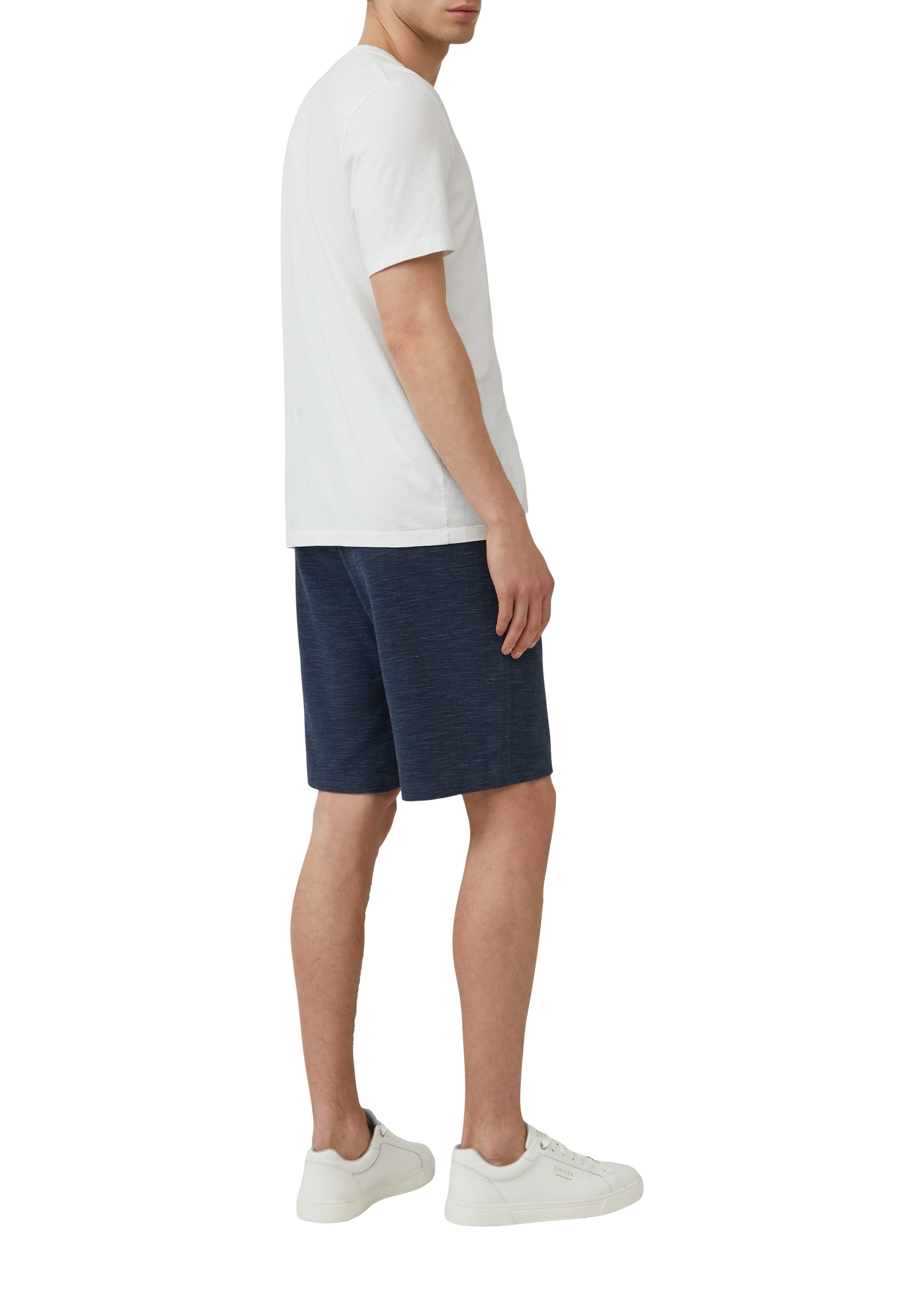 s.Oliver Bermuda Detroit in relaxed fit