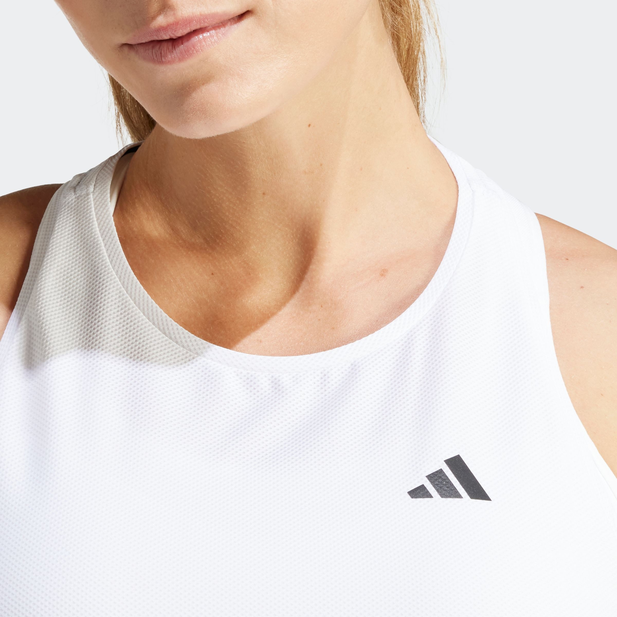 adidas Performance Runningtop OTR B TANK