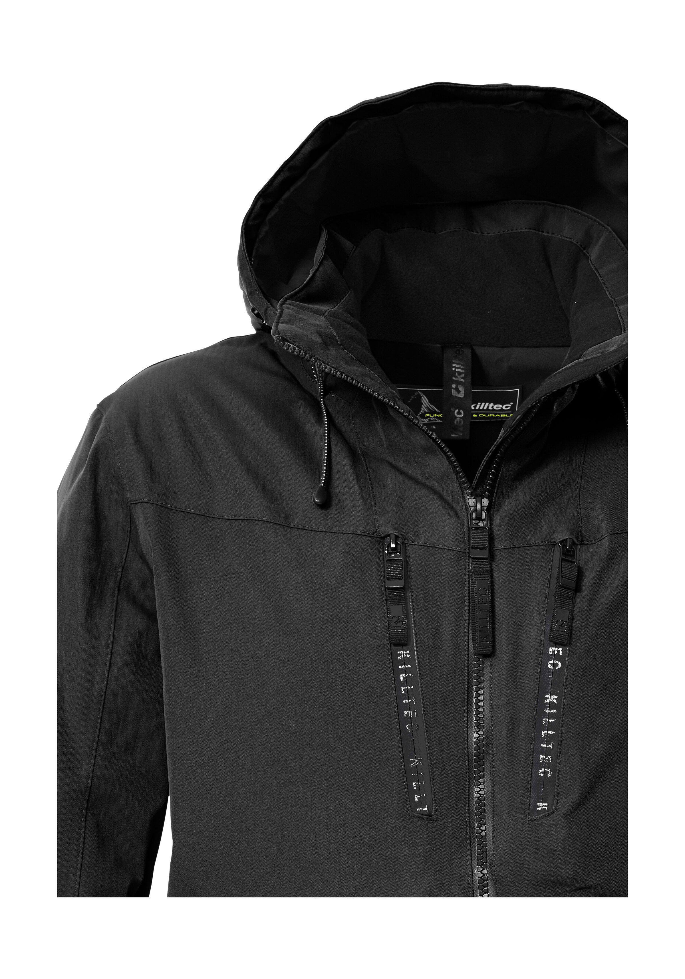 Killtec Ski-jack KSW 55 MN SKI JCKT