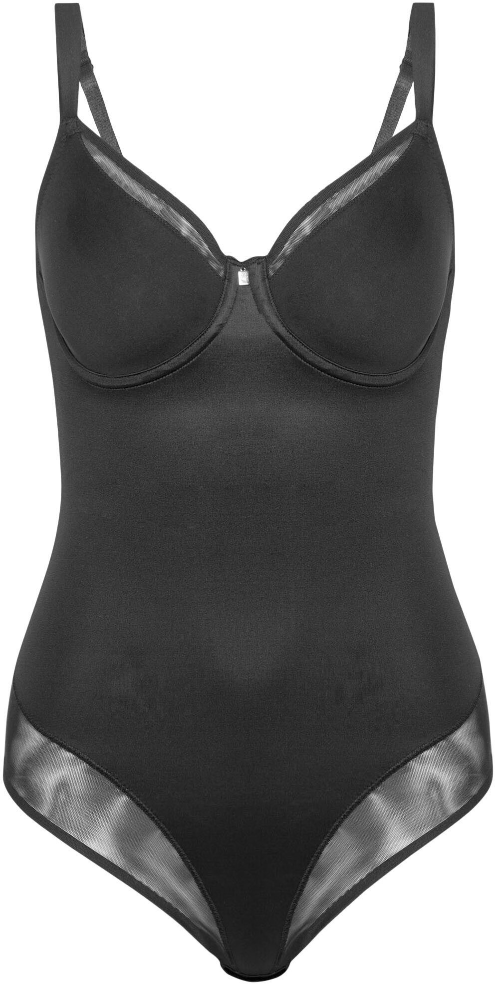 Triumph Shaping-body True Shape Sensation BSW