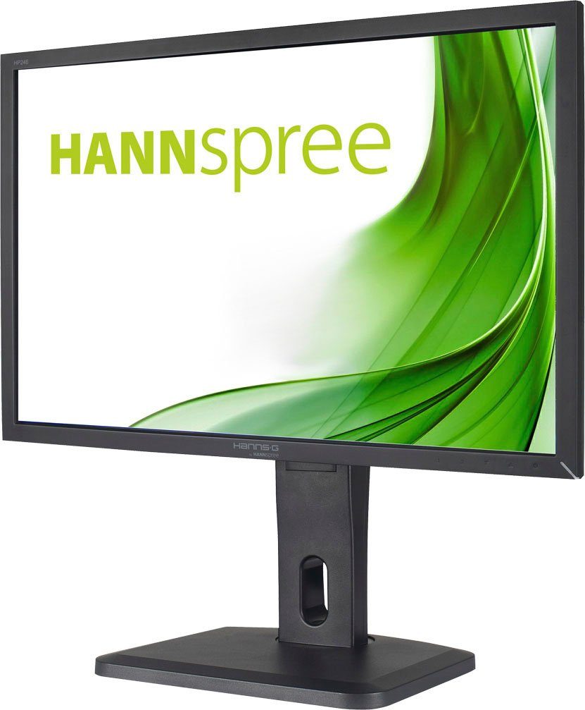 Hannspree Gaming-monitor HP246PDB(HSG1342), 61 cm / 24", WUXGA