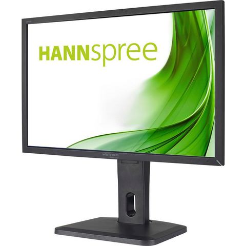 Hannspree Gaming-monitor HP246PDB(HSG1342), 61 cm / 24 ", WUXGA